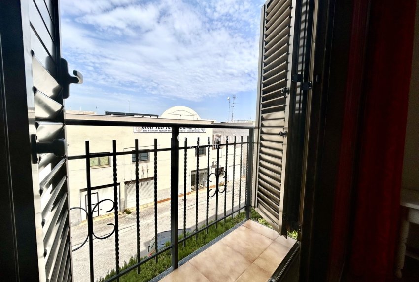 Resale - APARTMENT -
CABO ROIG - Costa Blanca