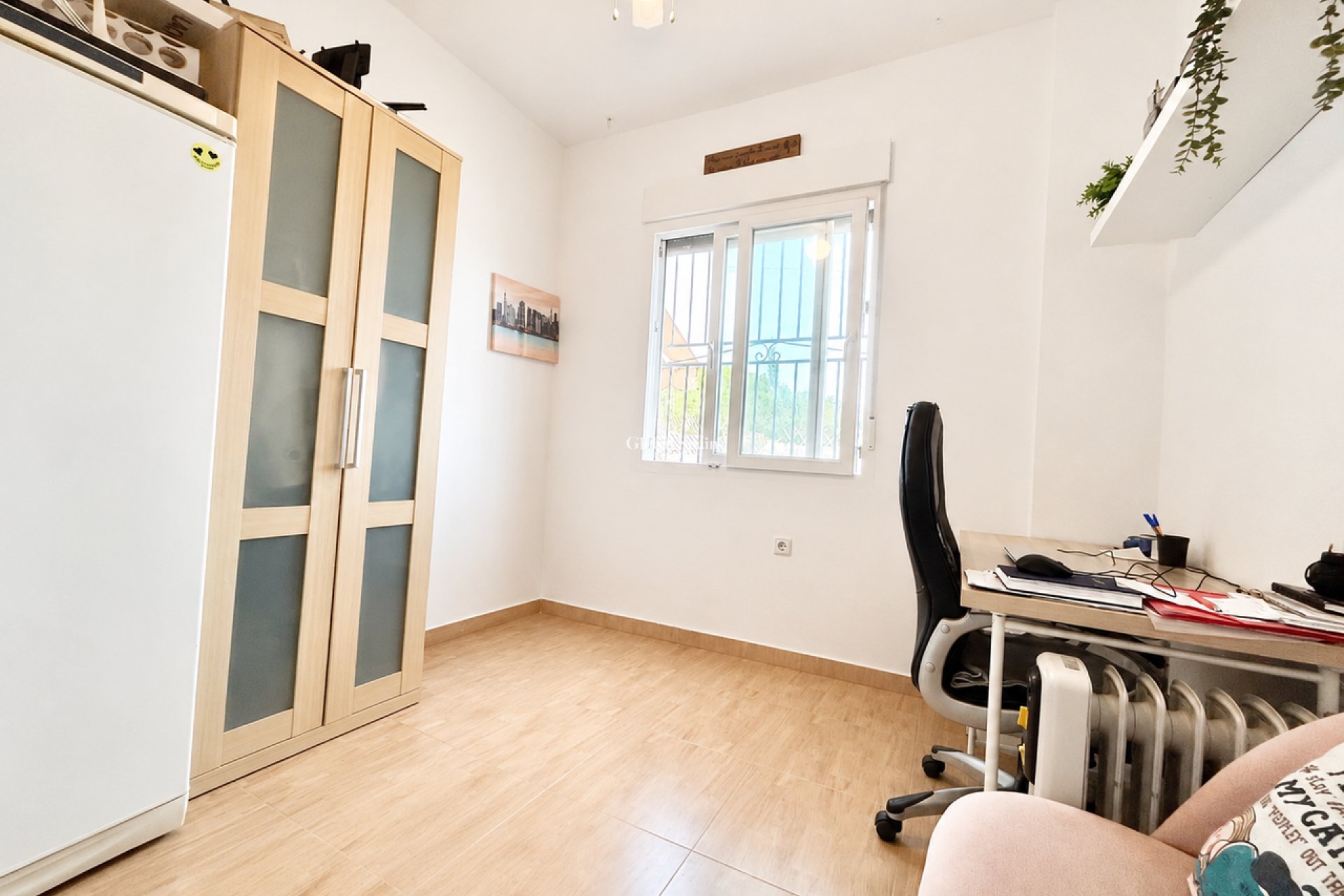 Resale - APARTMENT -
CABO ROIG - Costa Blanca