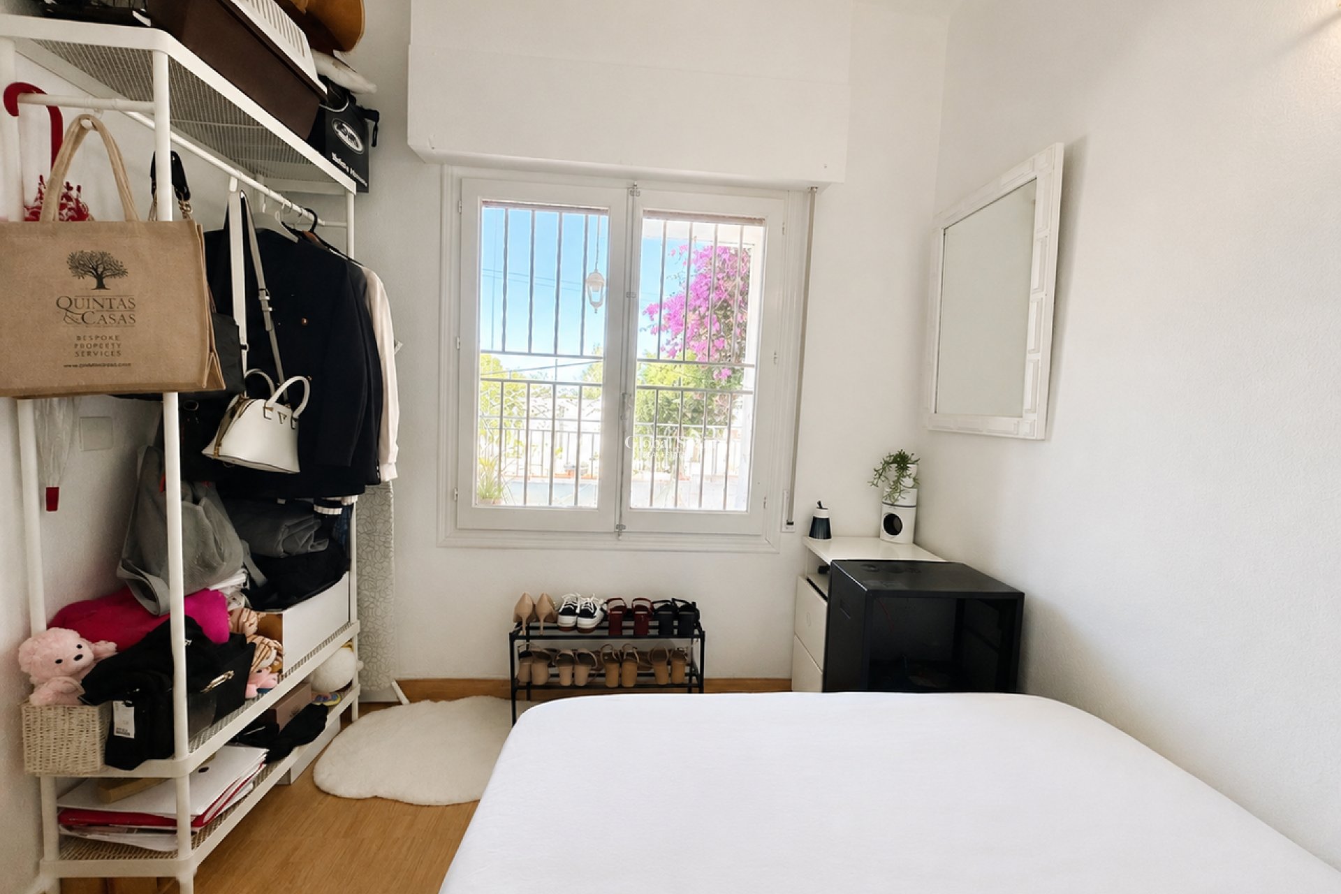 Resale - APARTMENT -
CABO ROIG - Costa Blanca