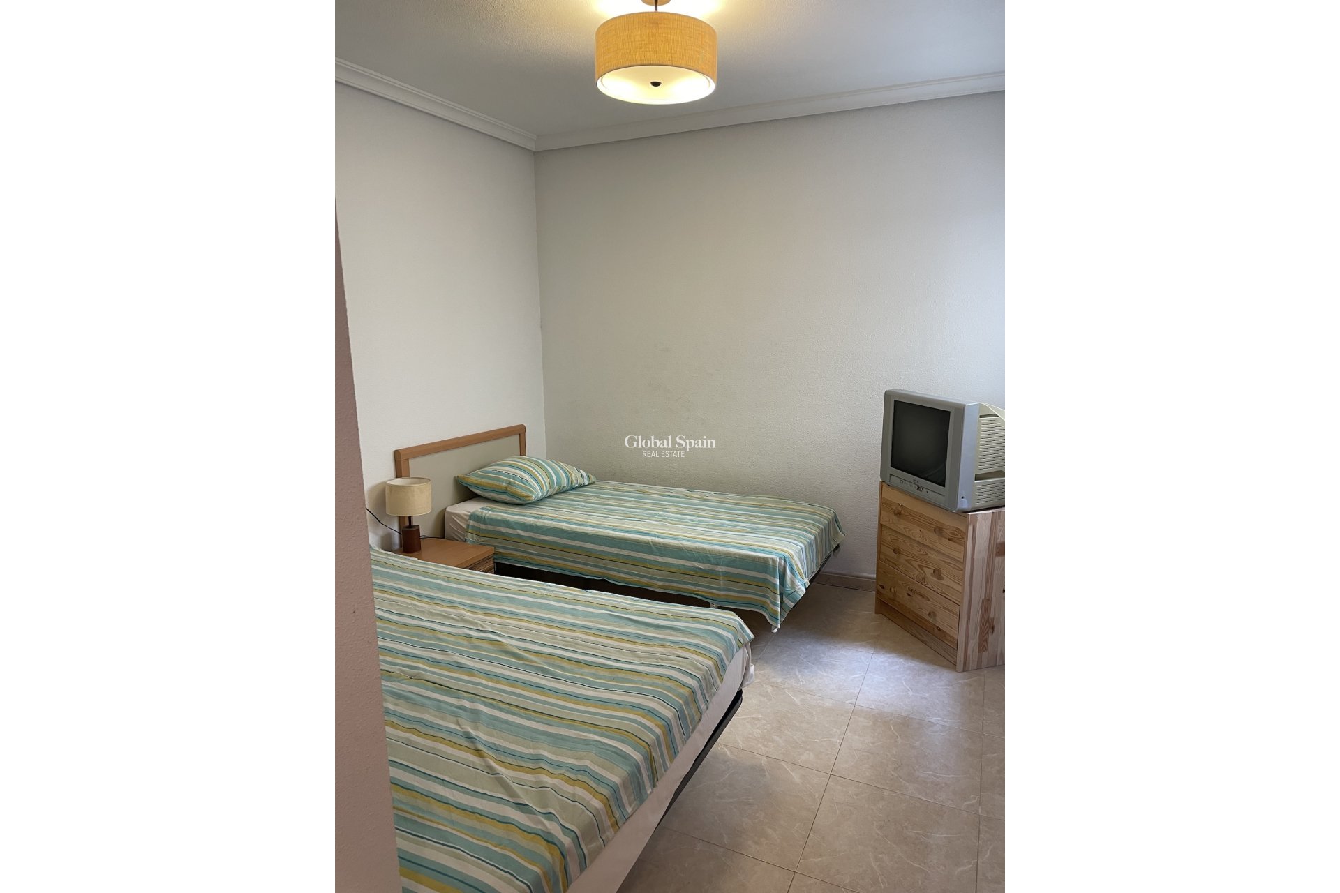 Resale - Apartment -
Calles de Mallorca - optional location detail