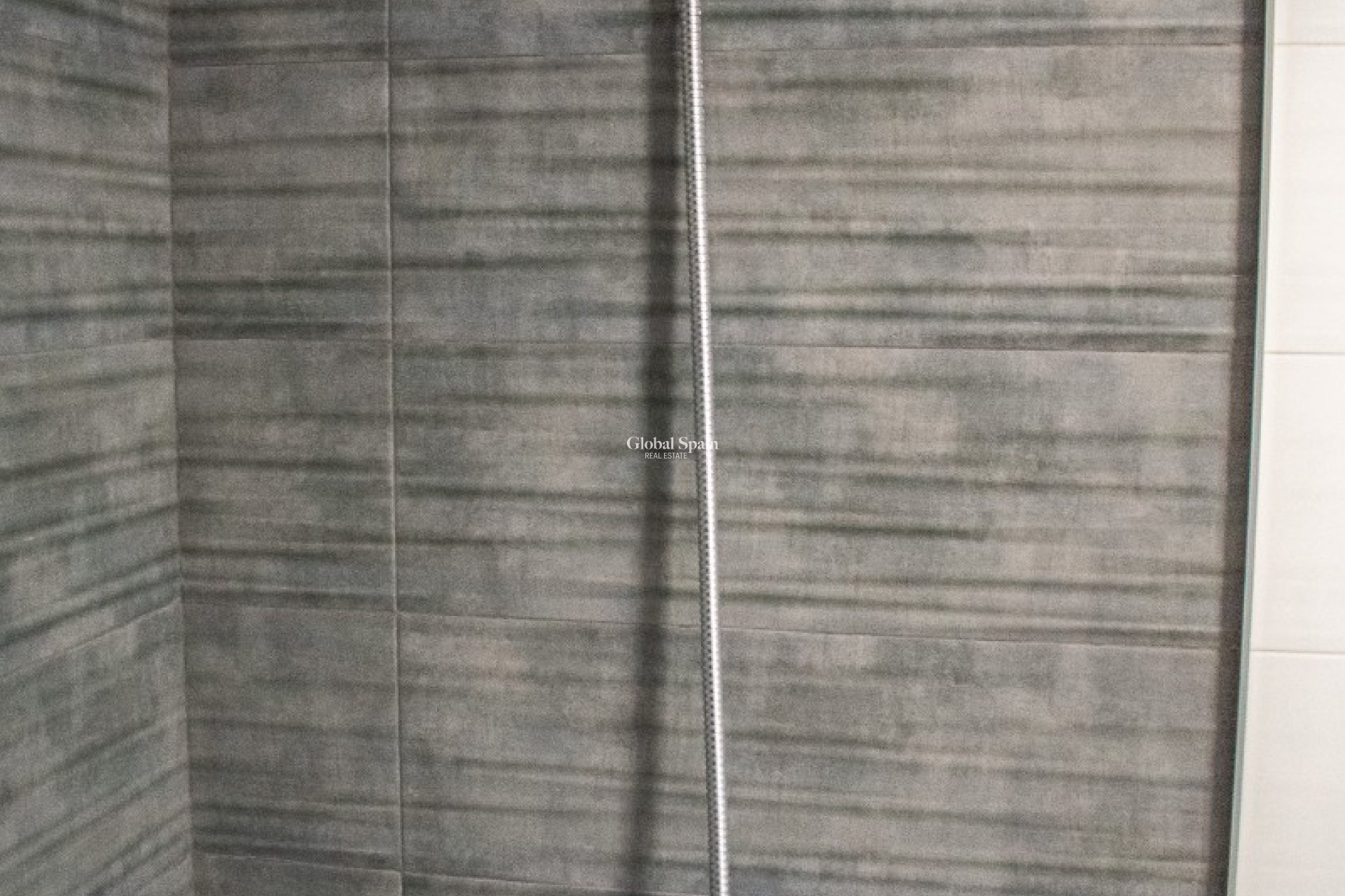 Resale - APARTMENT -
CALPE - Zona Levante - Playa Fossa