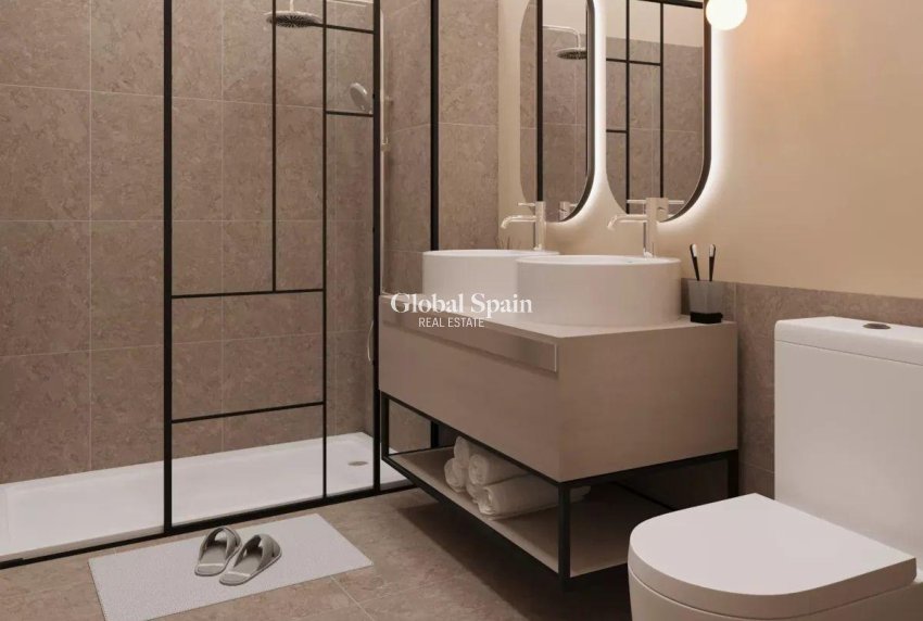 Resale - APARTMENT -
CARTAGENA - Casco Antiguo