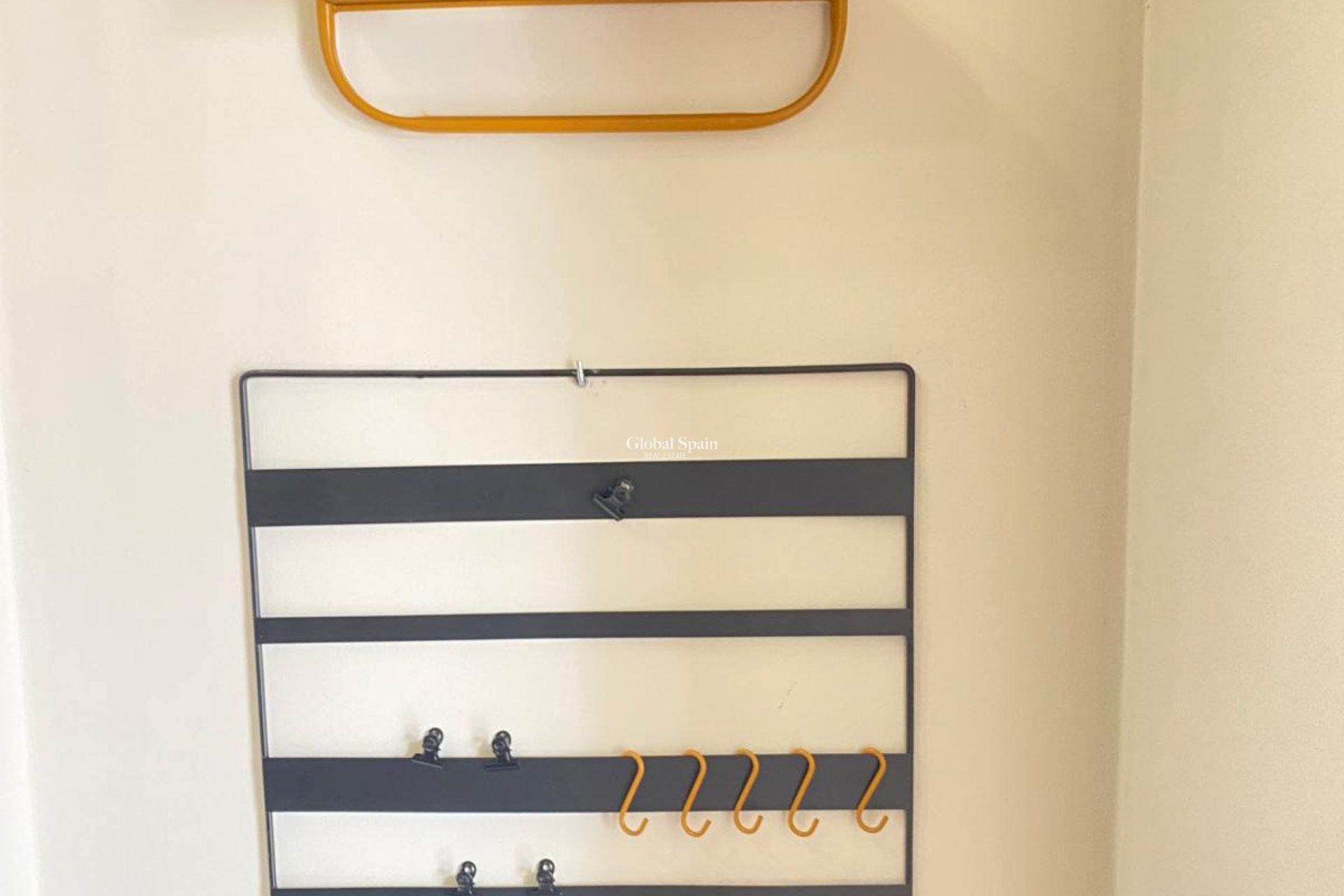 Resale - APARTMENT -
CARTAGENA - Costa Calida