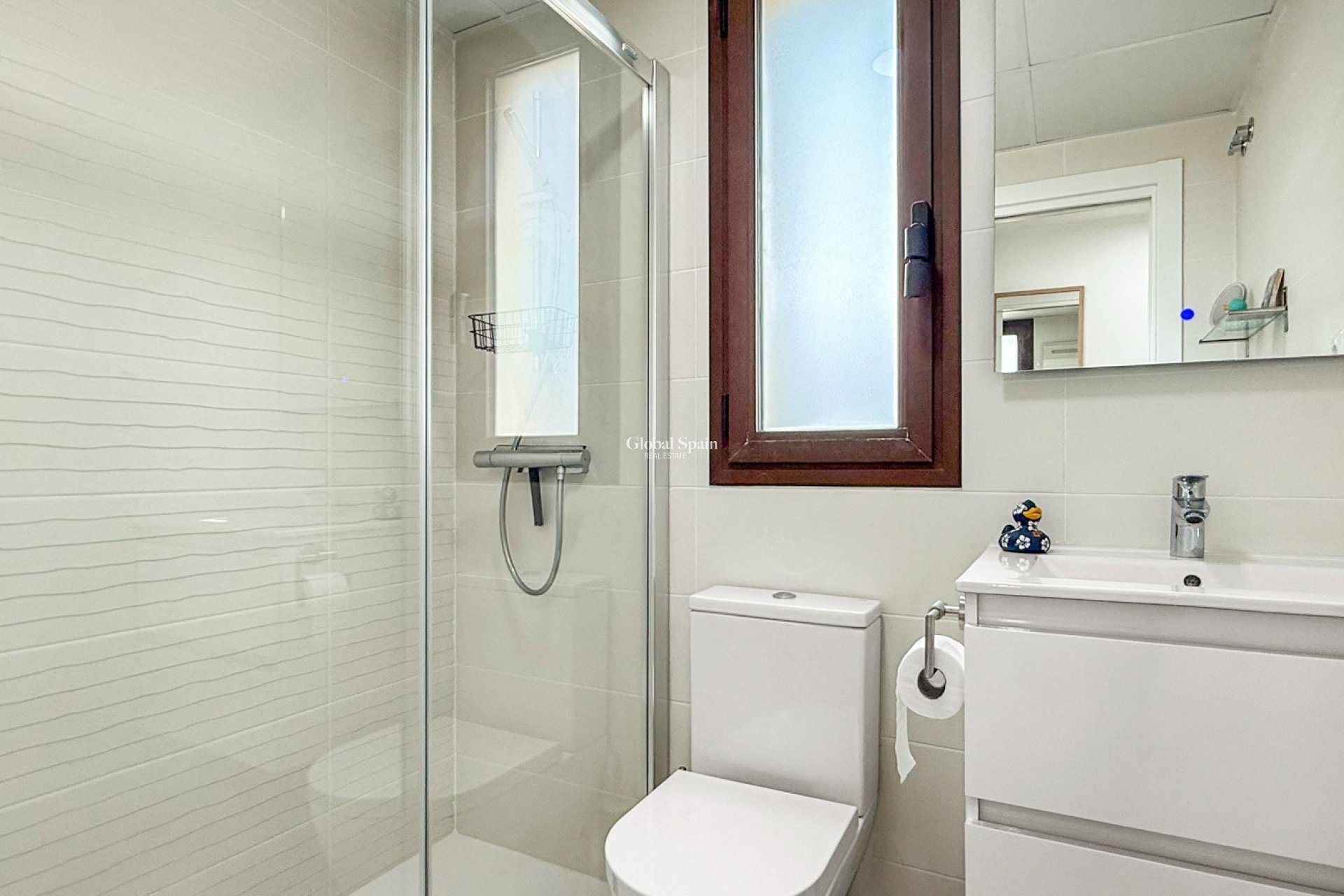 Resale - APARTMENT -
CARTAGENA - Costa Calida