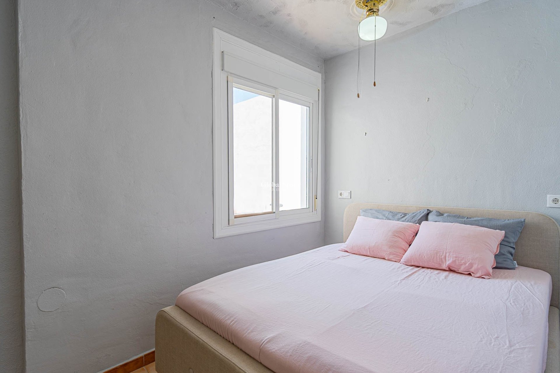 Resale - APARTMENT -
CIUDAD QUESADA - Cuidad Quesada