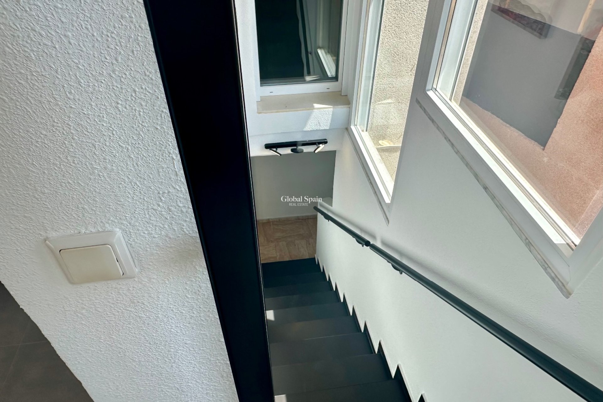 Resale - APARTMENT -
CIUDAD QUESADA - Golf La Marquesa (Ciudad Quesada)