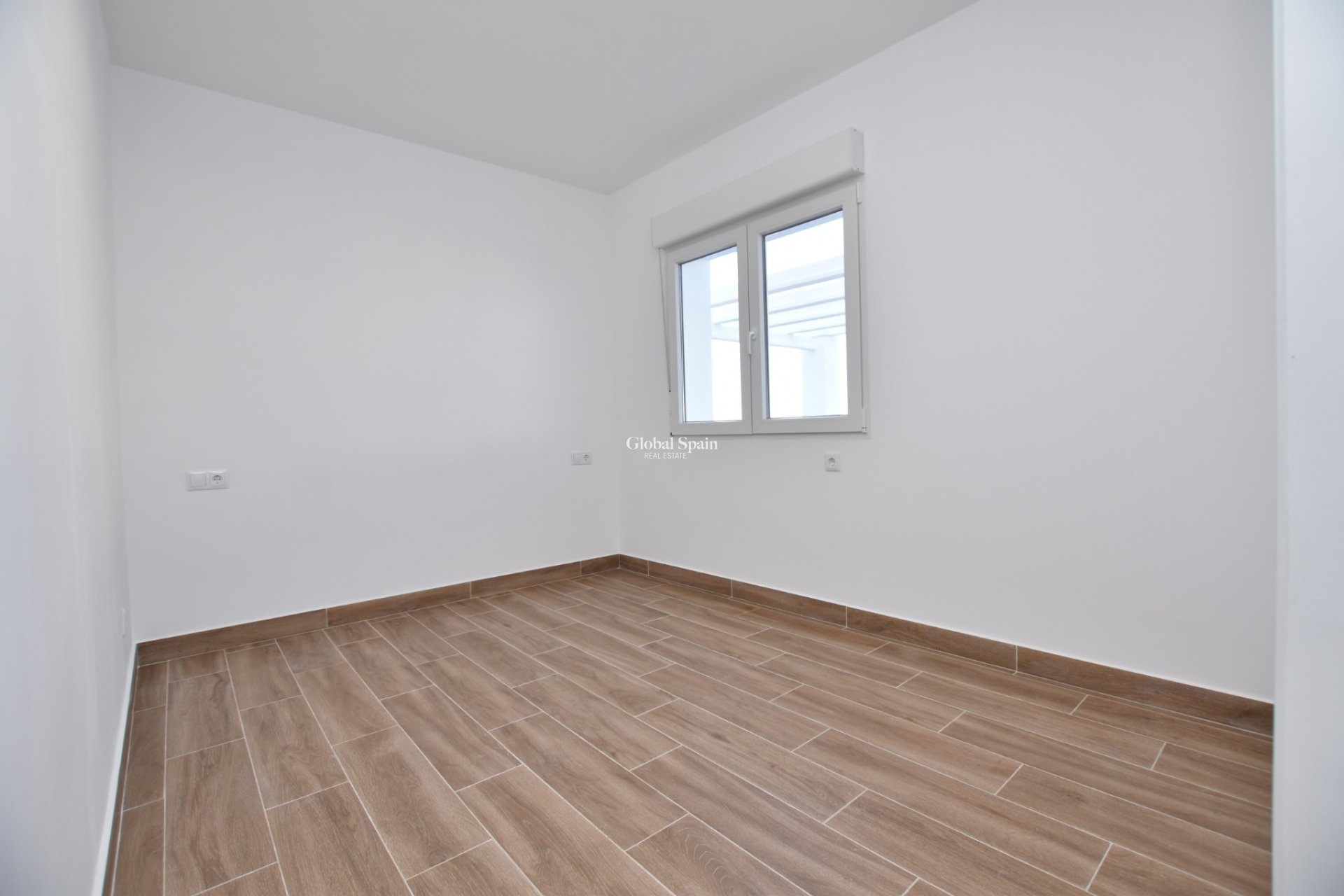 Resale - APARTMENT -
CIUDAD QUESADA