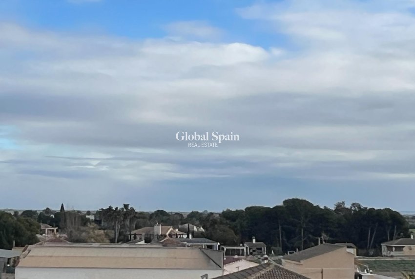 Resale - APARTMENT -
DOLORES - Comunidad Valenciana