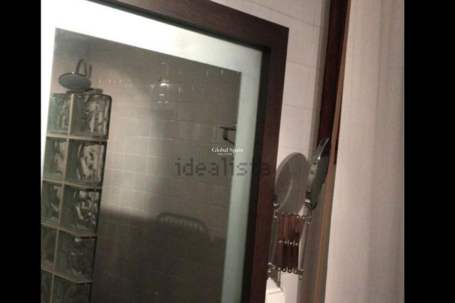 Resale - APARTMENT -
ELCHE - Costa Blanca