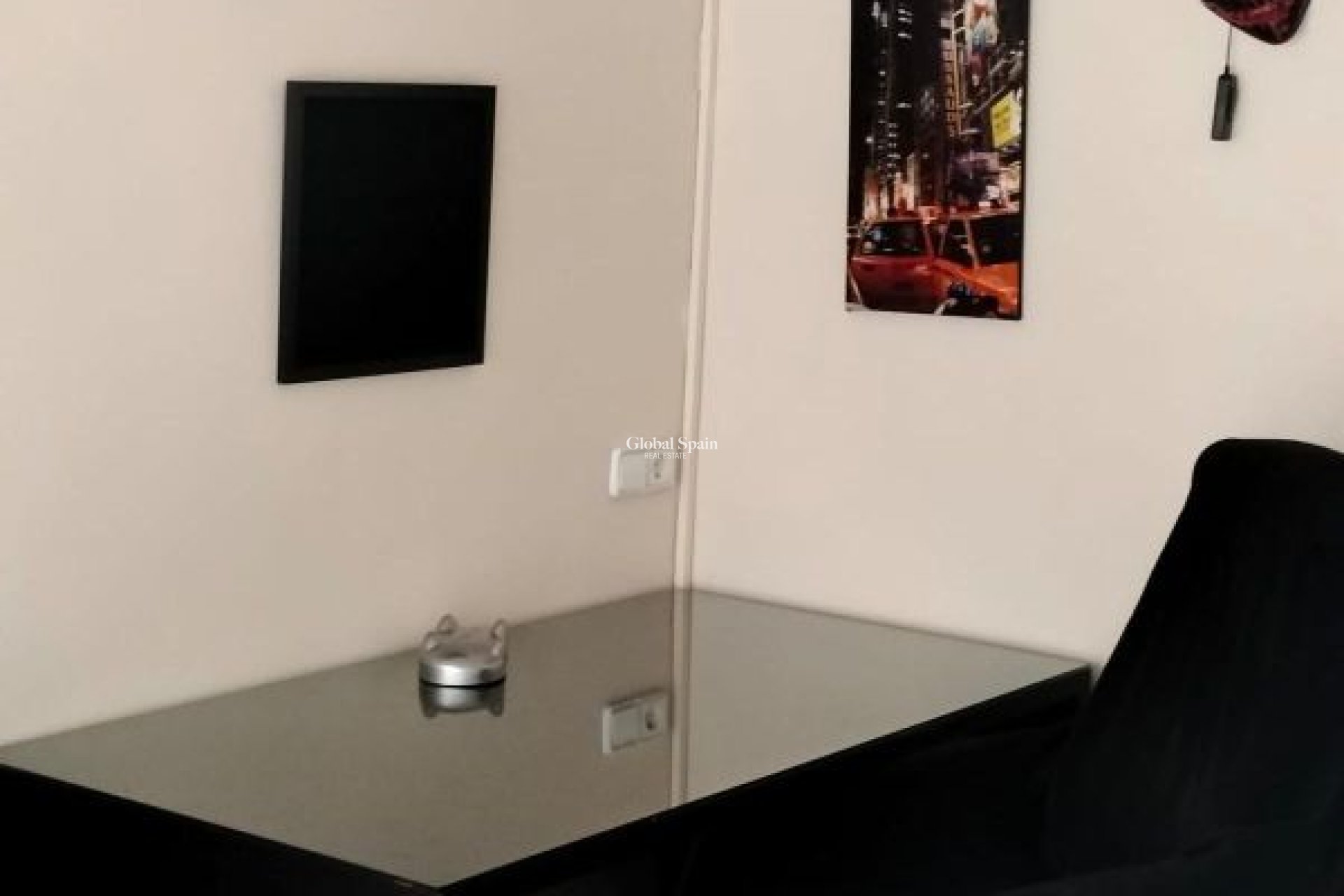 Resale - APARTMENT -
ELCHE - Costa Blanca