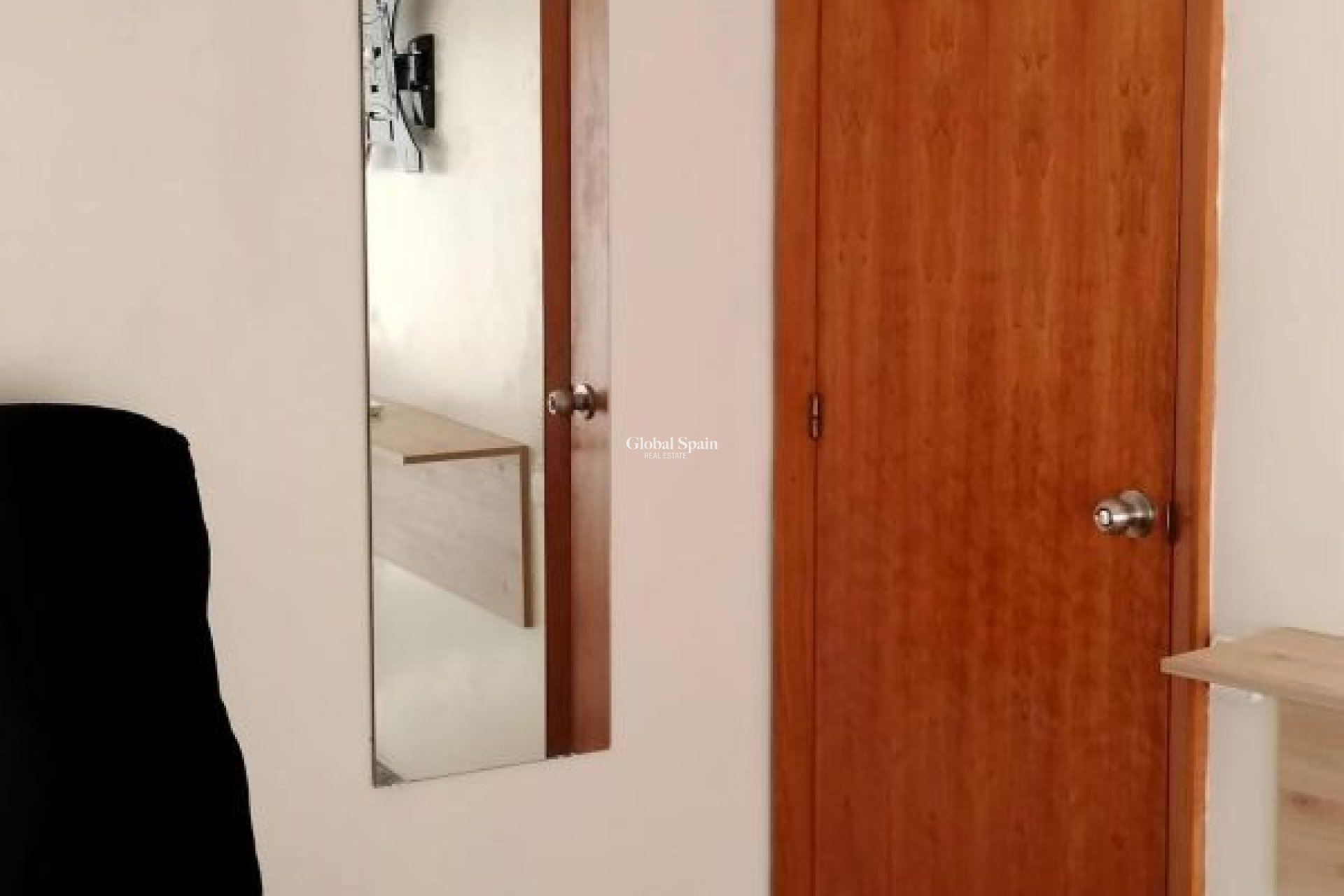 Resale - APARTMENT -
ELCHE - Costa Blanca