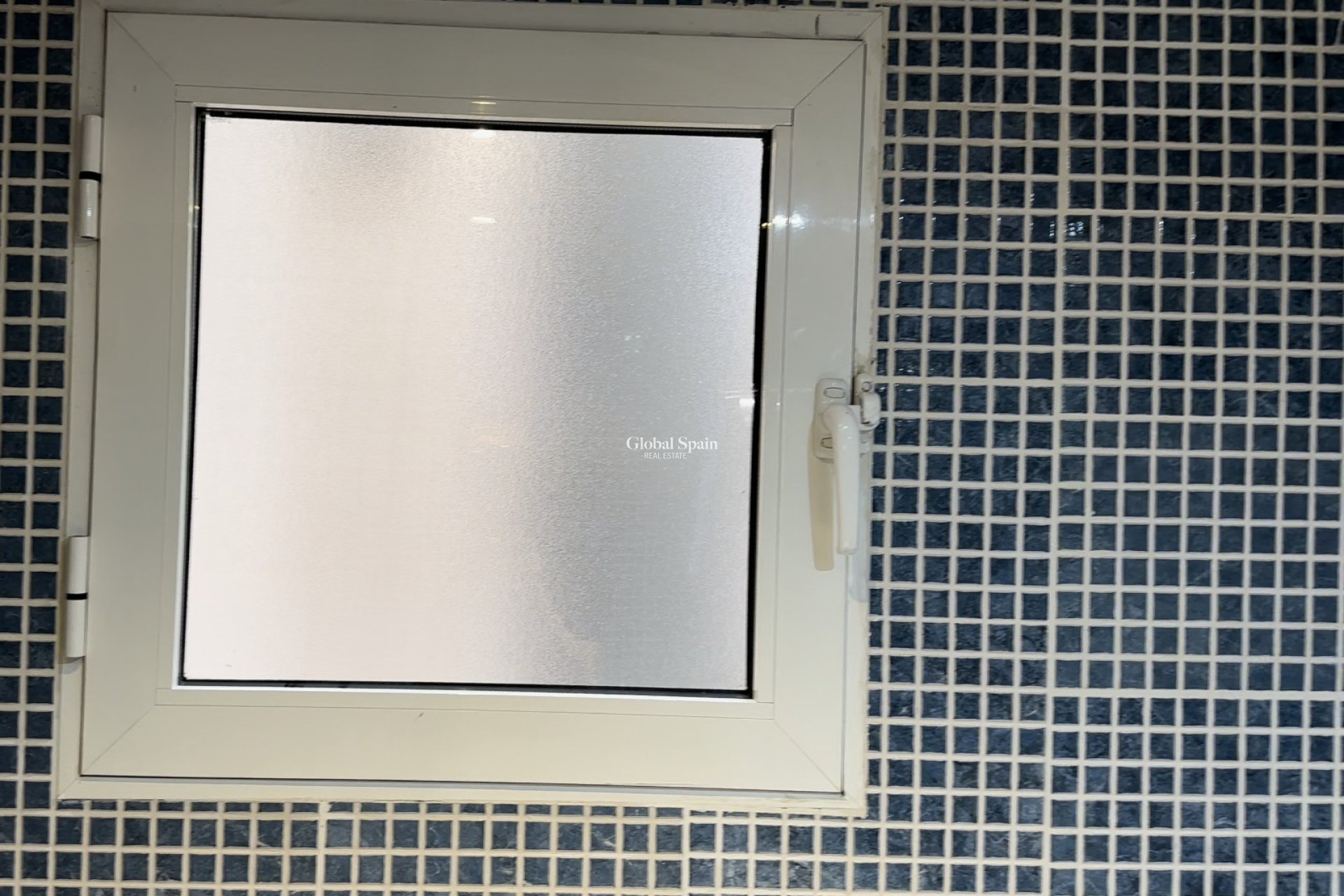 Resale - Apartment - Flat -
ALICANTE - Babel