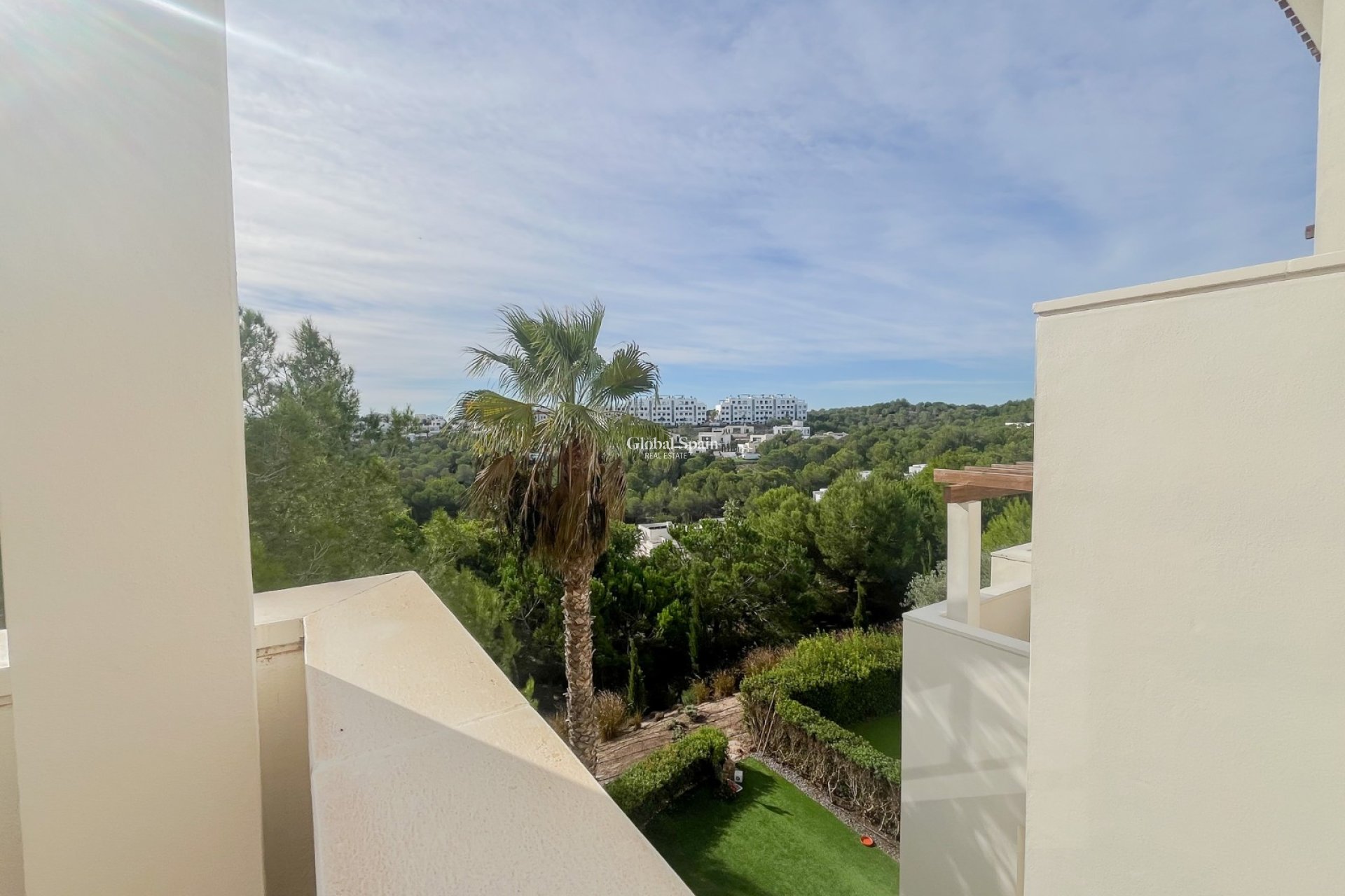 Resale - Apartment - Flat -
LAS COLINAS GOLF RESORT - Las Colinas Golf