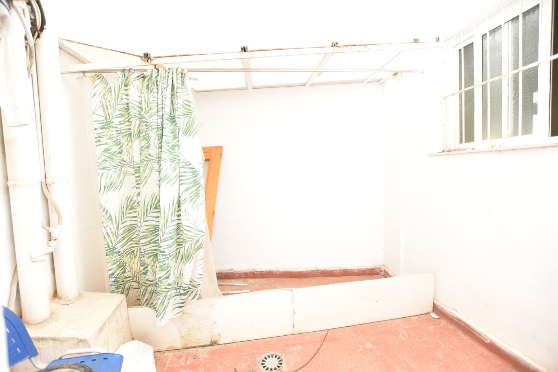 Resale - Apartment - Flat -
ROJALES