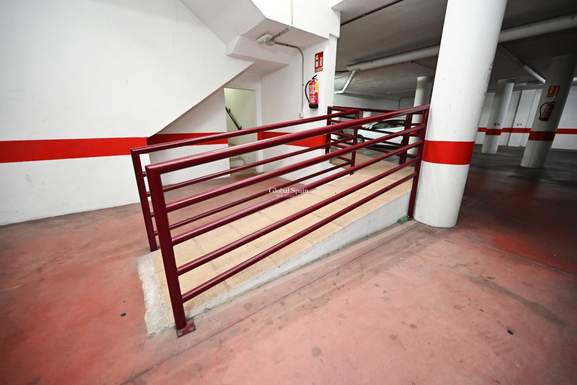 Resale - Apartment - Flat -
TORREVIEJA - La Mata