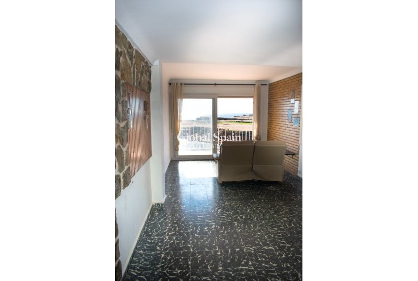 Resale - Apartment - Flat -
Torrevieja