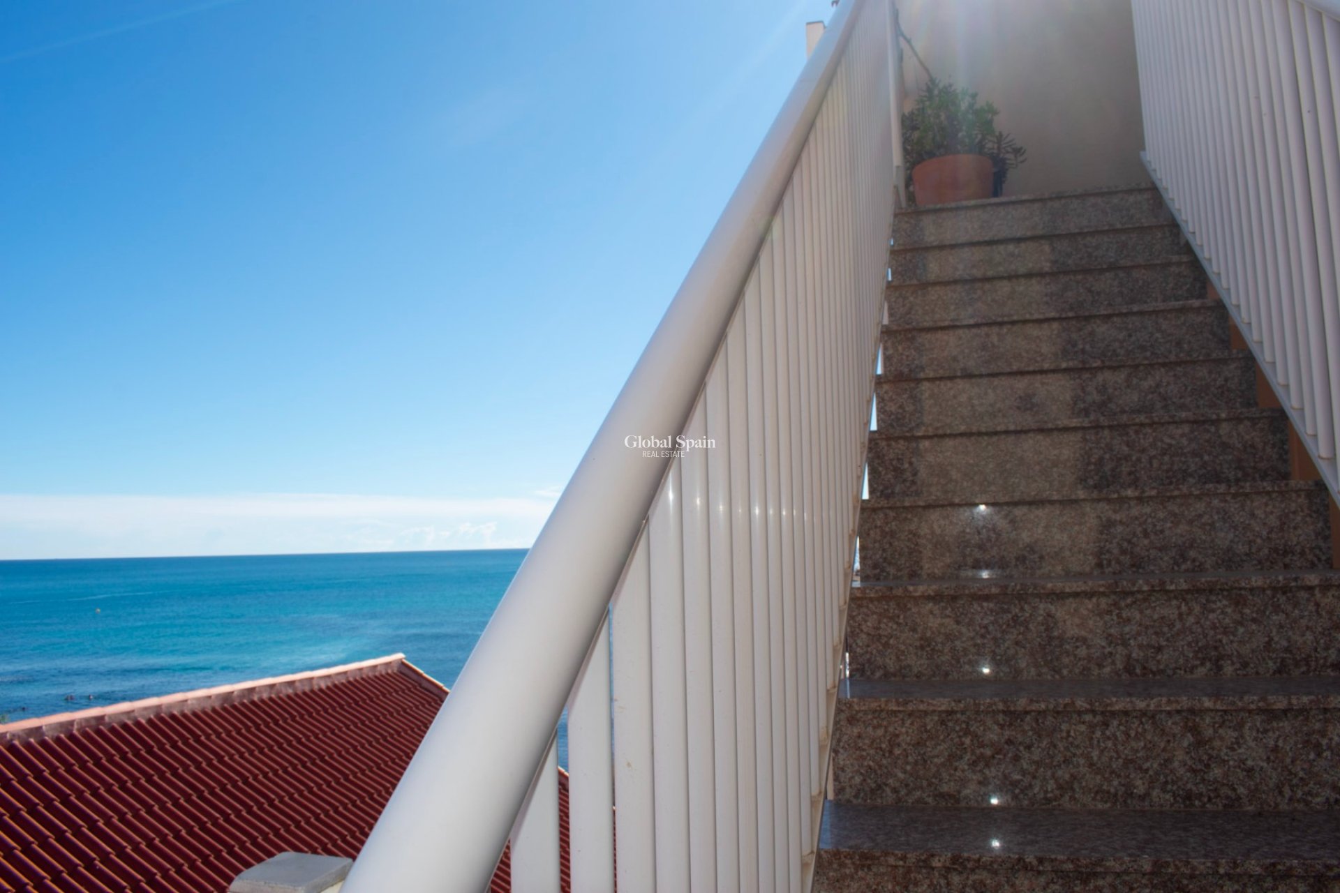 Resale - Apartment - Flat -
Torrevieja