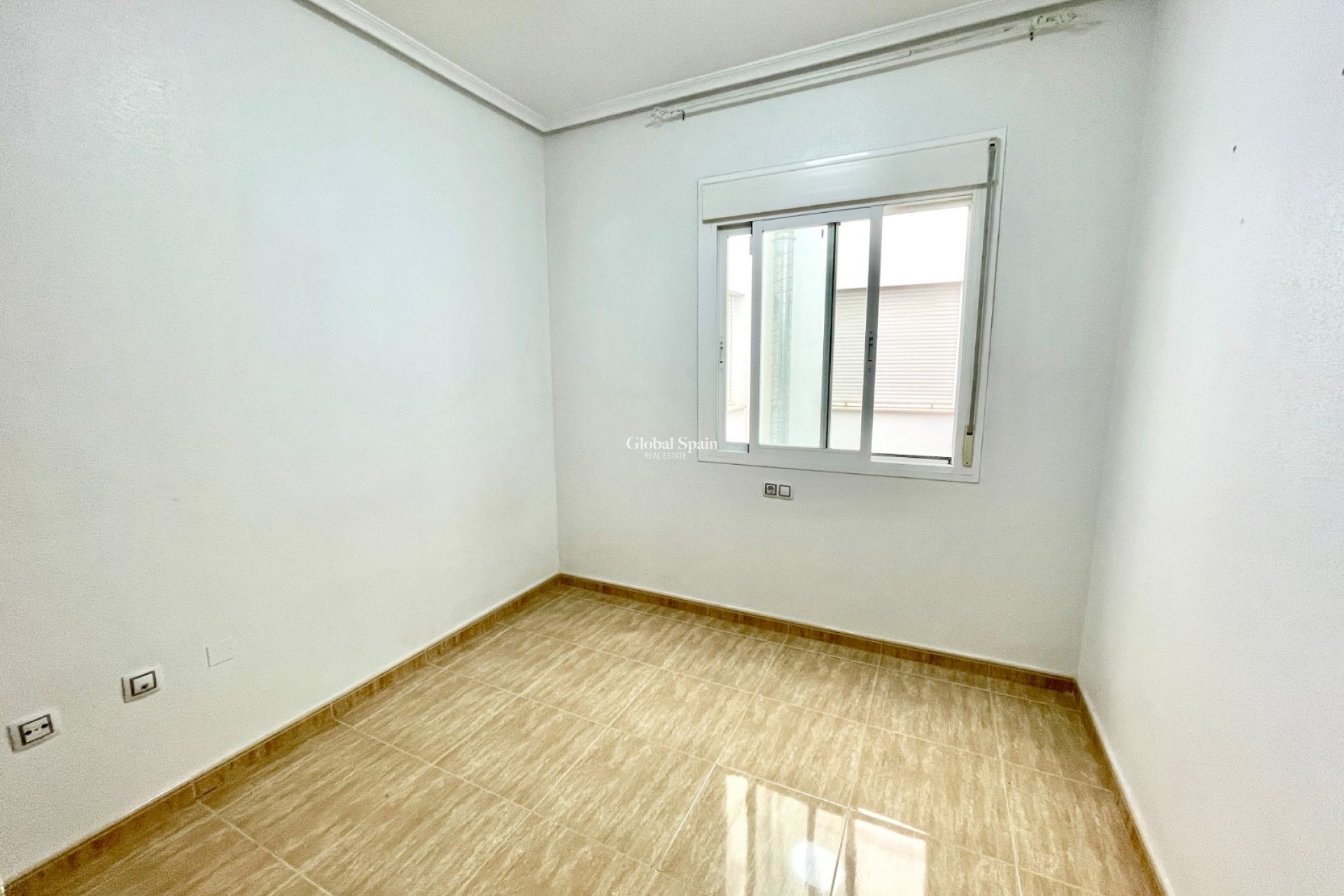 Resale - APARTMENT -
FORMENTERA DEL SEGURA - Costa Blanca