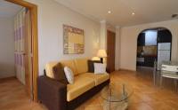 Resale - Apartment - Formentera del Segura - Formentera - Village