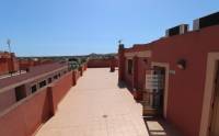 Resale - Apartment - Formentera del Segura - Formentera - Village