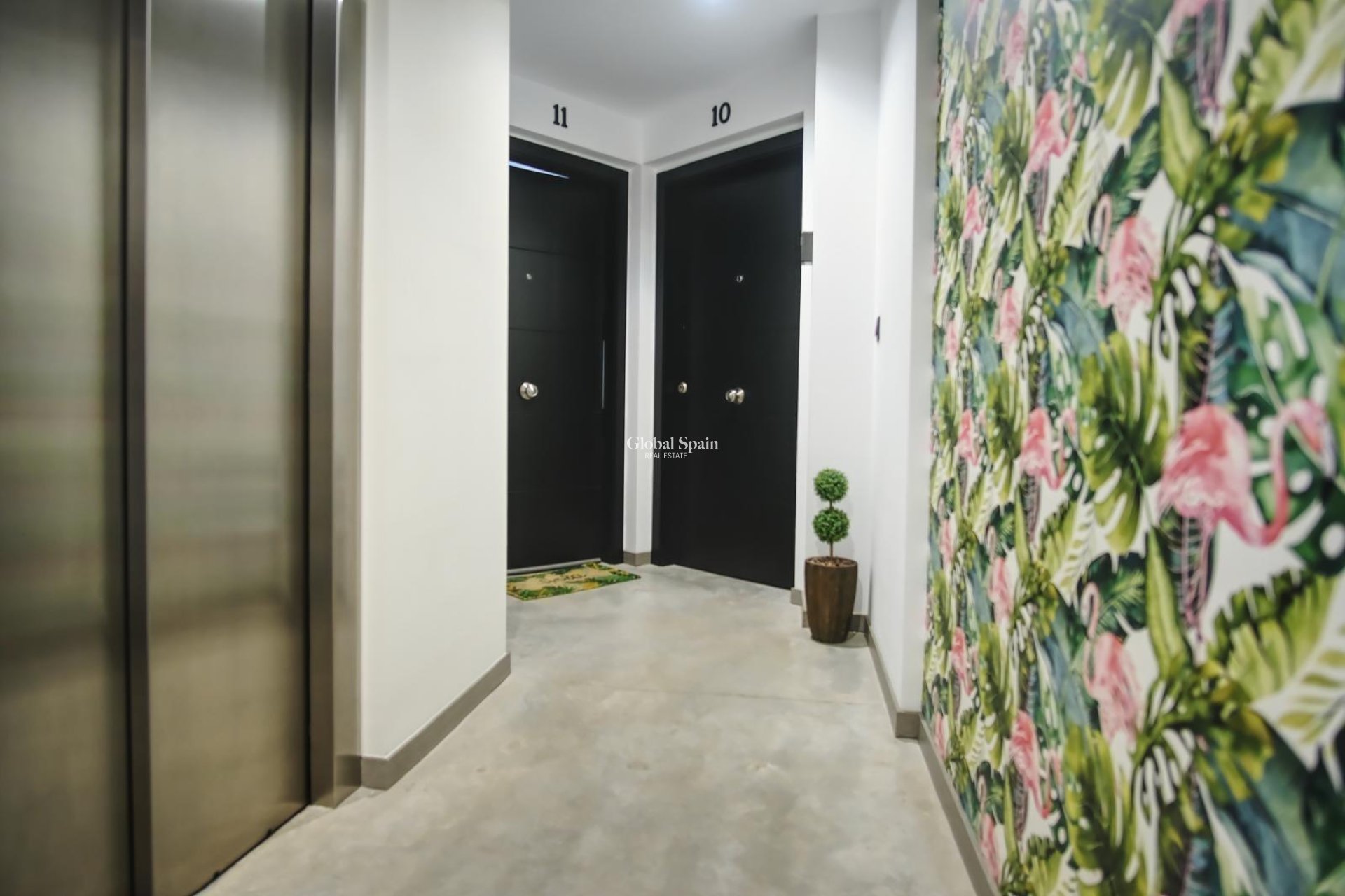 Resale - APARTMENT -
Formentera del Segura - Pueblo 5