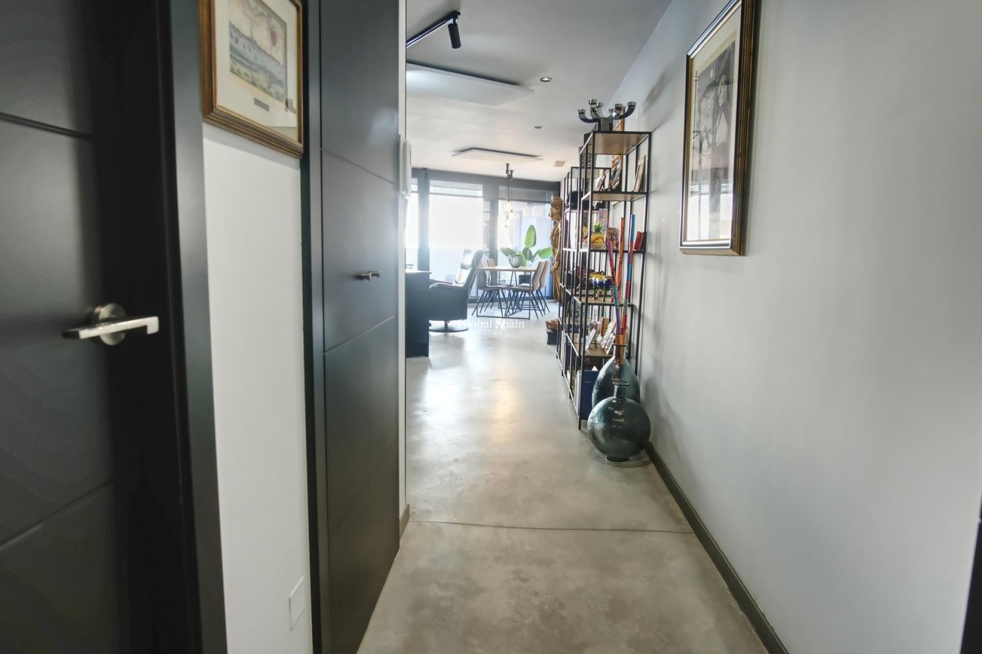 Resale - APARTMENT -
Formentera del Segura - Pueblo 5