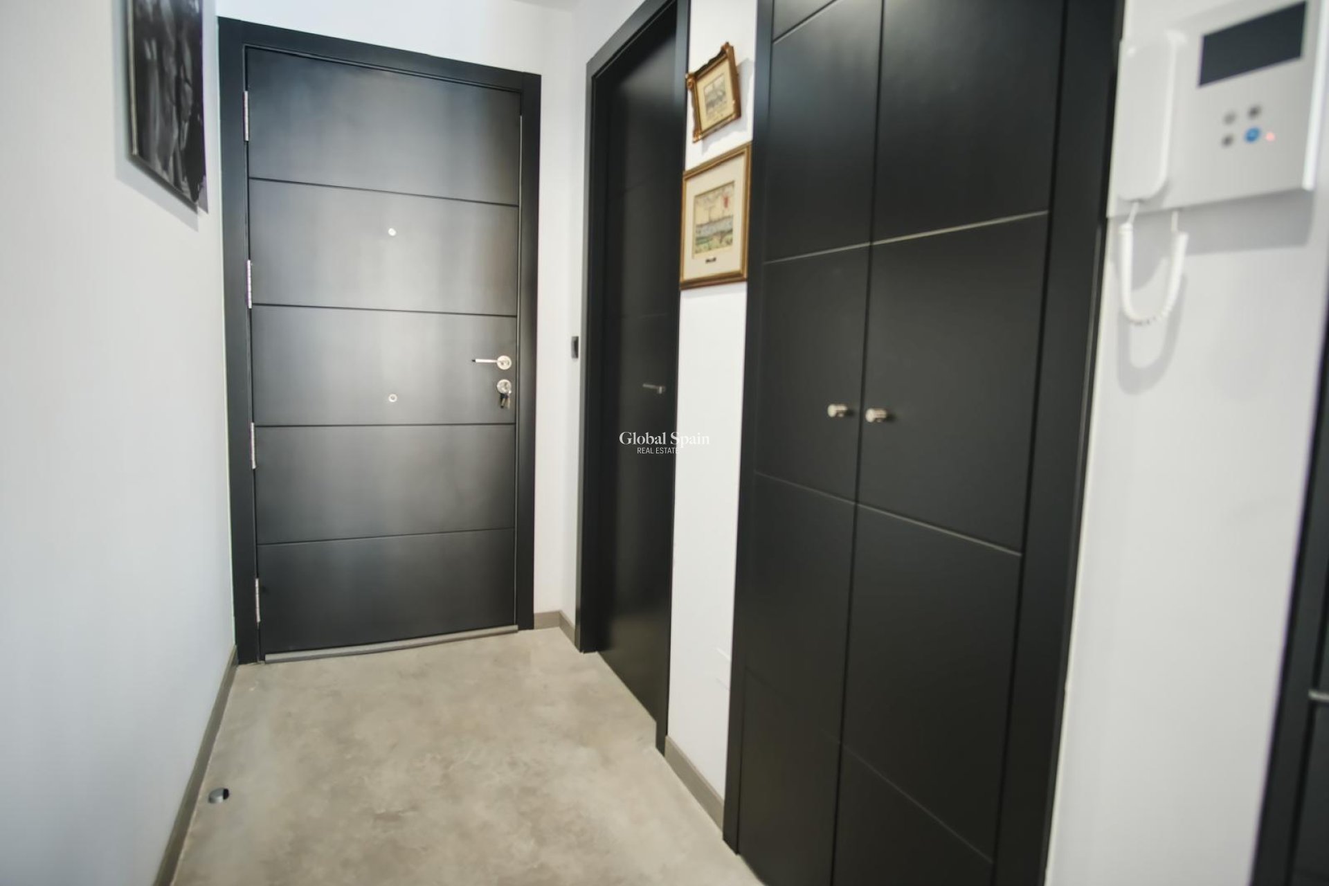 Resale - APARTMENT -
Formentera del Segura - Pueblo 5