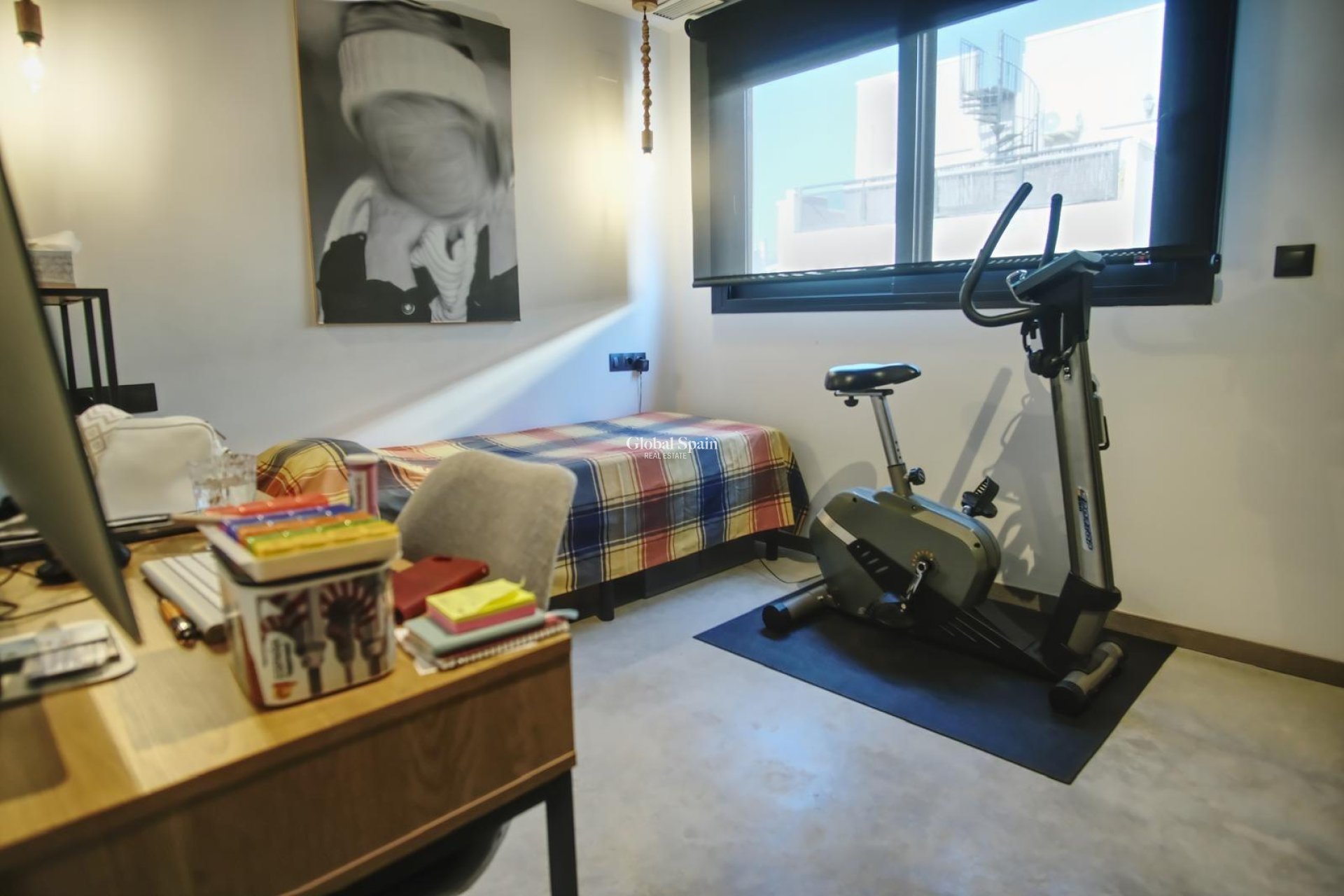 Resale - APARTMENT -
Formentera del Segura - Pueblo 5