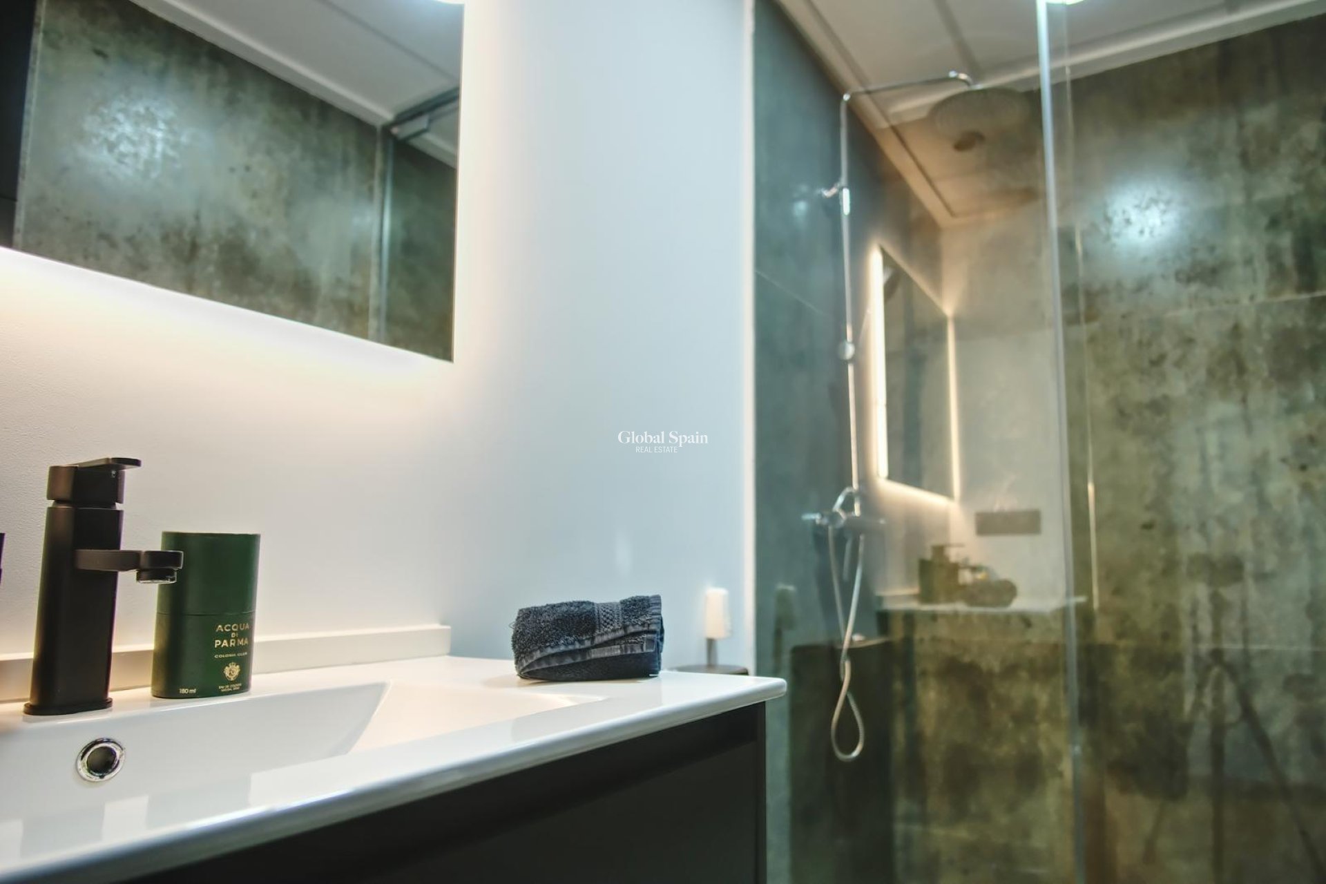 Resale - APARTMENT -
Formentera del Segura - Pueblo 5