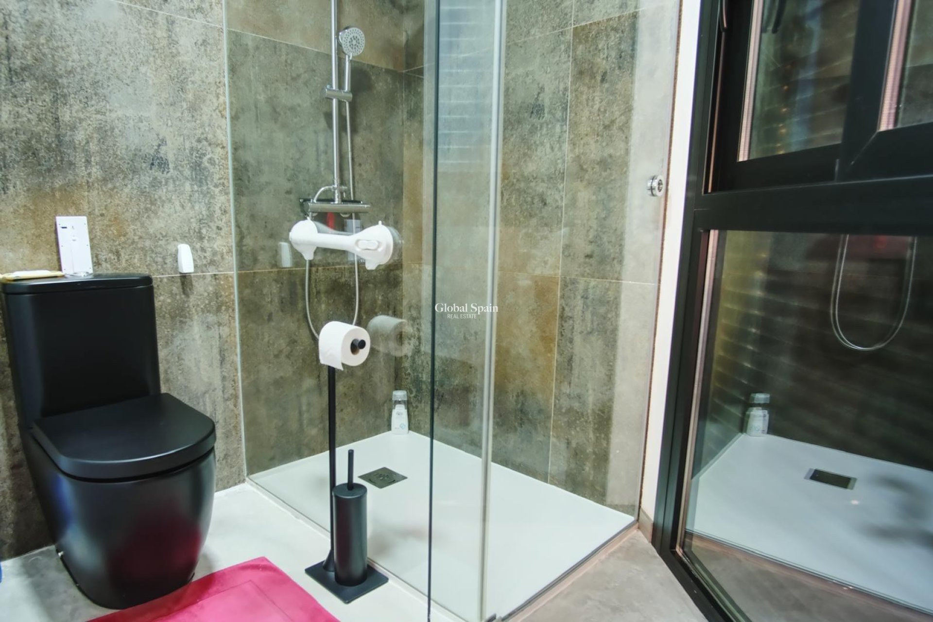 Resale - APARTMENT -
Formentera del Segura - Pueblo 5