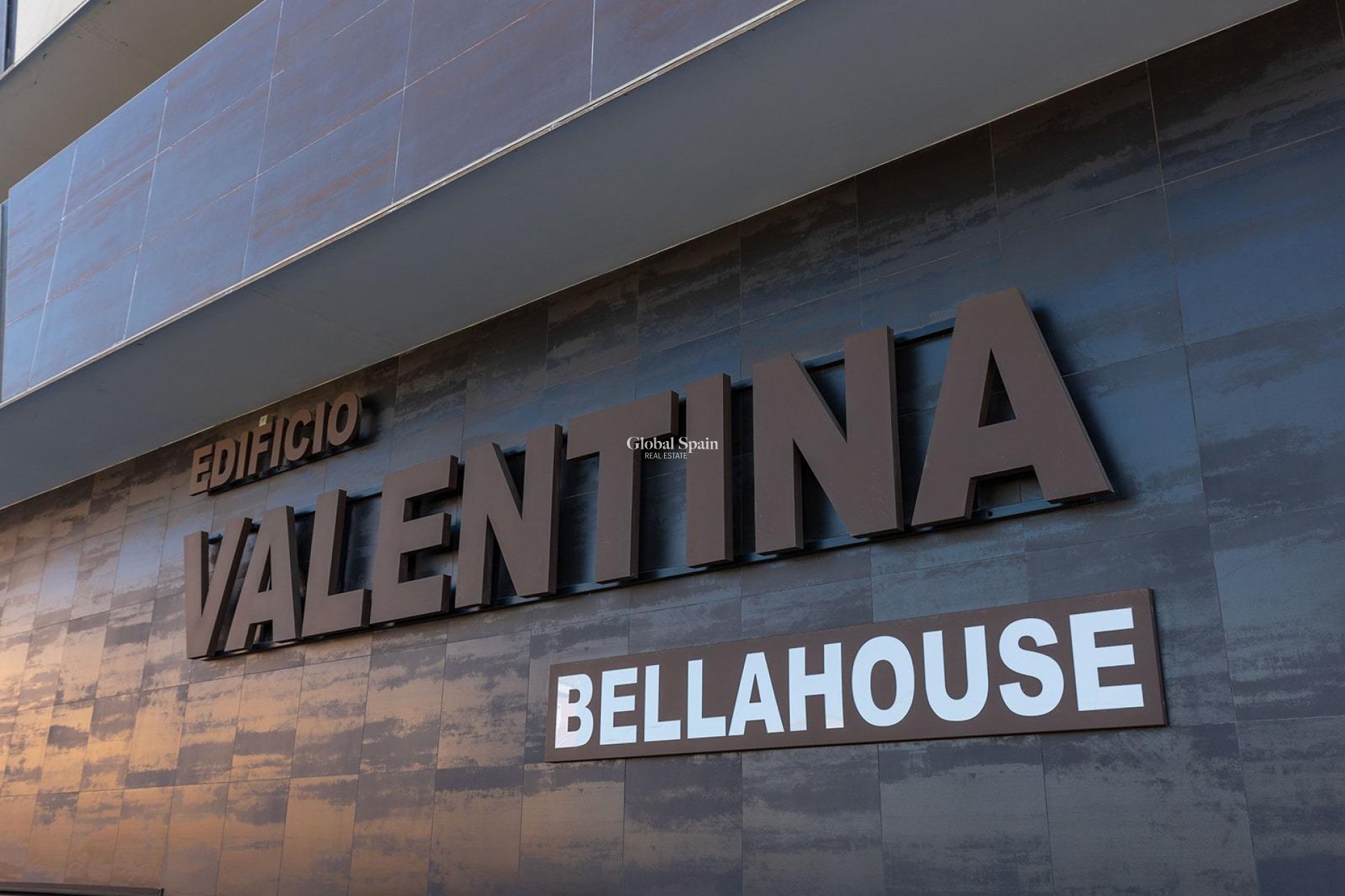 Resale - APARTMENT -
FORMENTERA DEL SEGURA - Pueblo 5