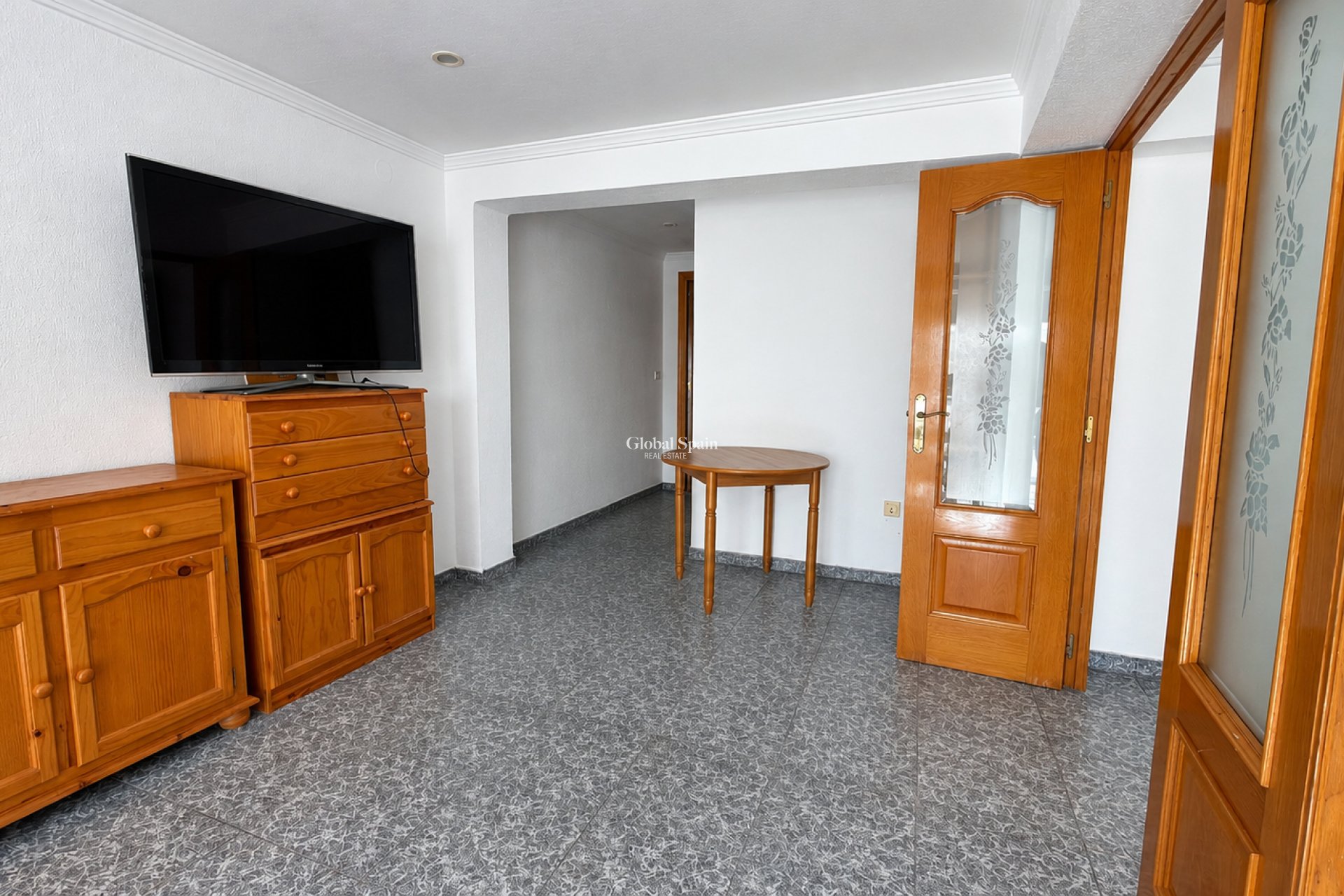Resale - APARTMENT -
GANDÍA - Ciudad
