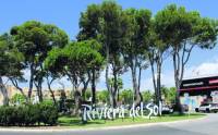 Resale - Apartment - Ground Floor Apartment - Riviera del Sol - Costa del Sol