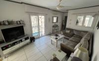 Resale - Apartment - Ground Floor - Orihuela - Entre Naranjos - Vistabella