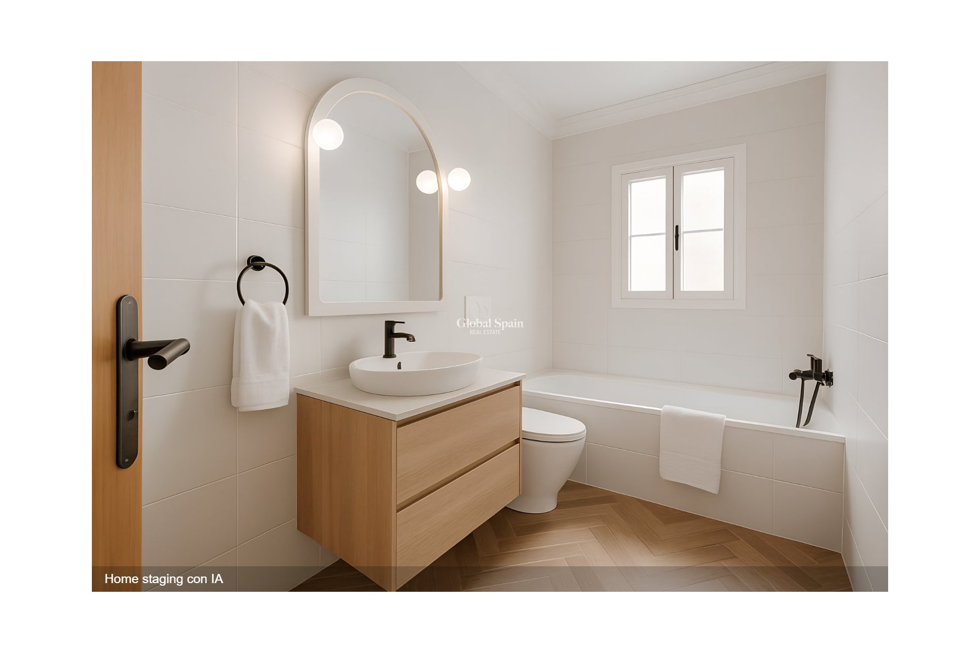 Resale - APARTMENT -
GUARDAMAR DEL SEGURA - Beach Guardamar