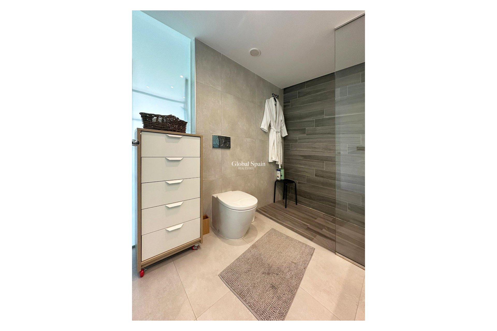 Resale - APARTMENT -
GUARDAMAR DEL SEGURA - Costa Blanca