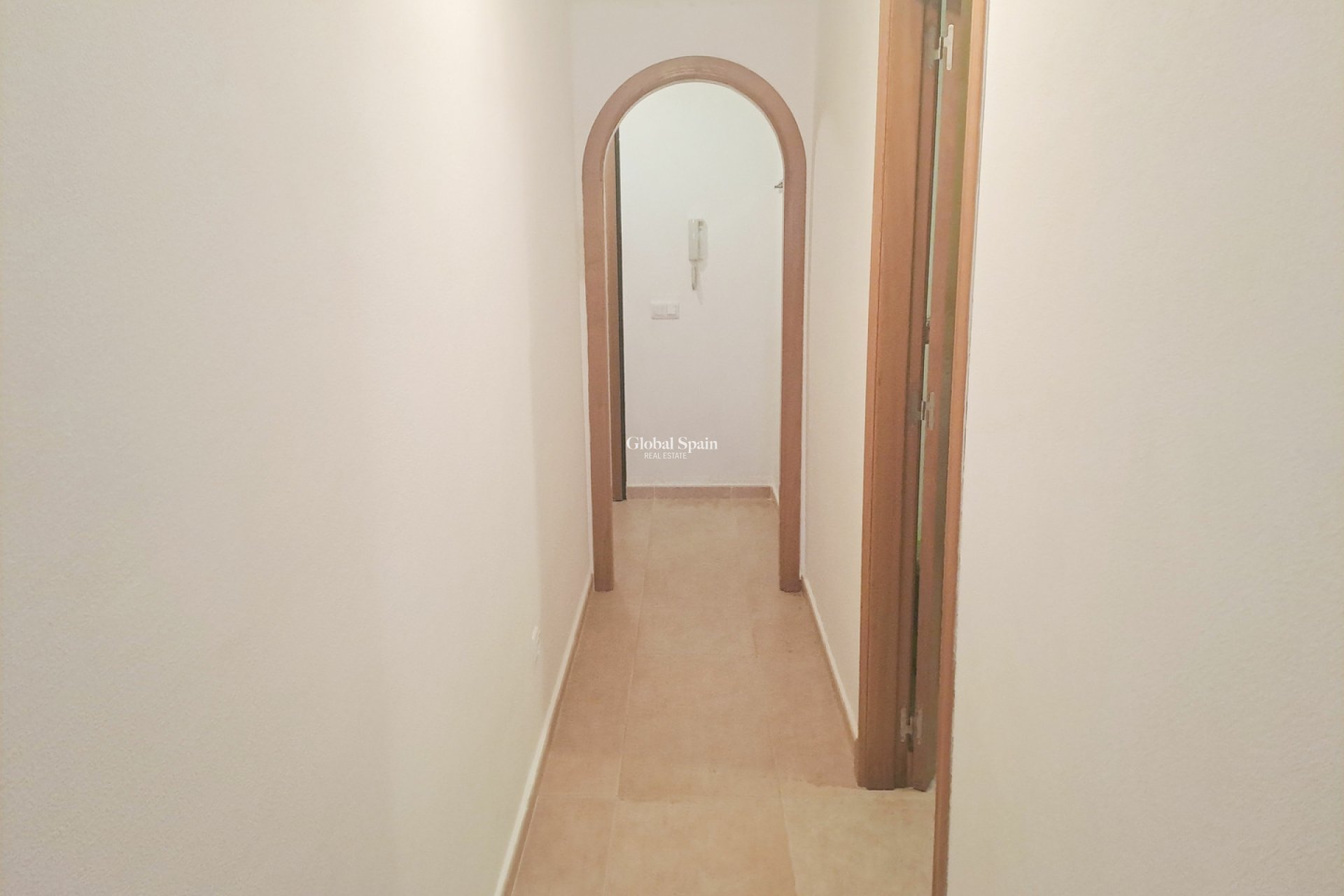 Resale - APARTMENT -
GUARDAMAR DEL SEGURA - Costa Blanca