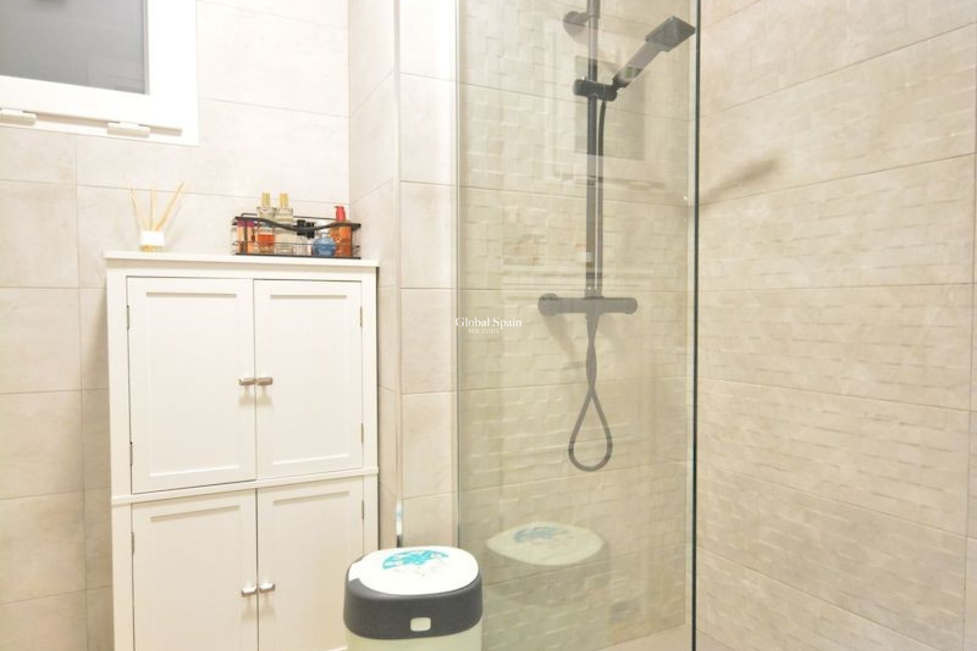 Resale - APARTMENT -
GUARDAMAR DEL SEGURA - Costa Blanca