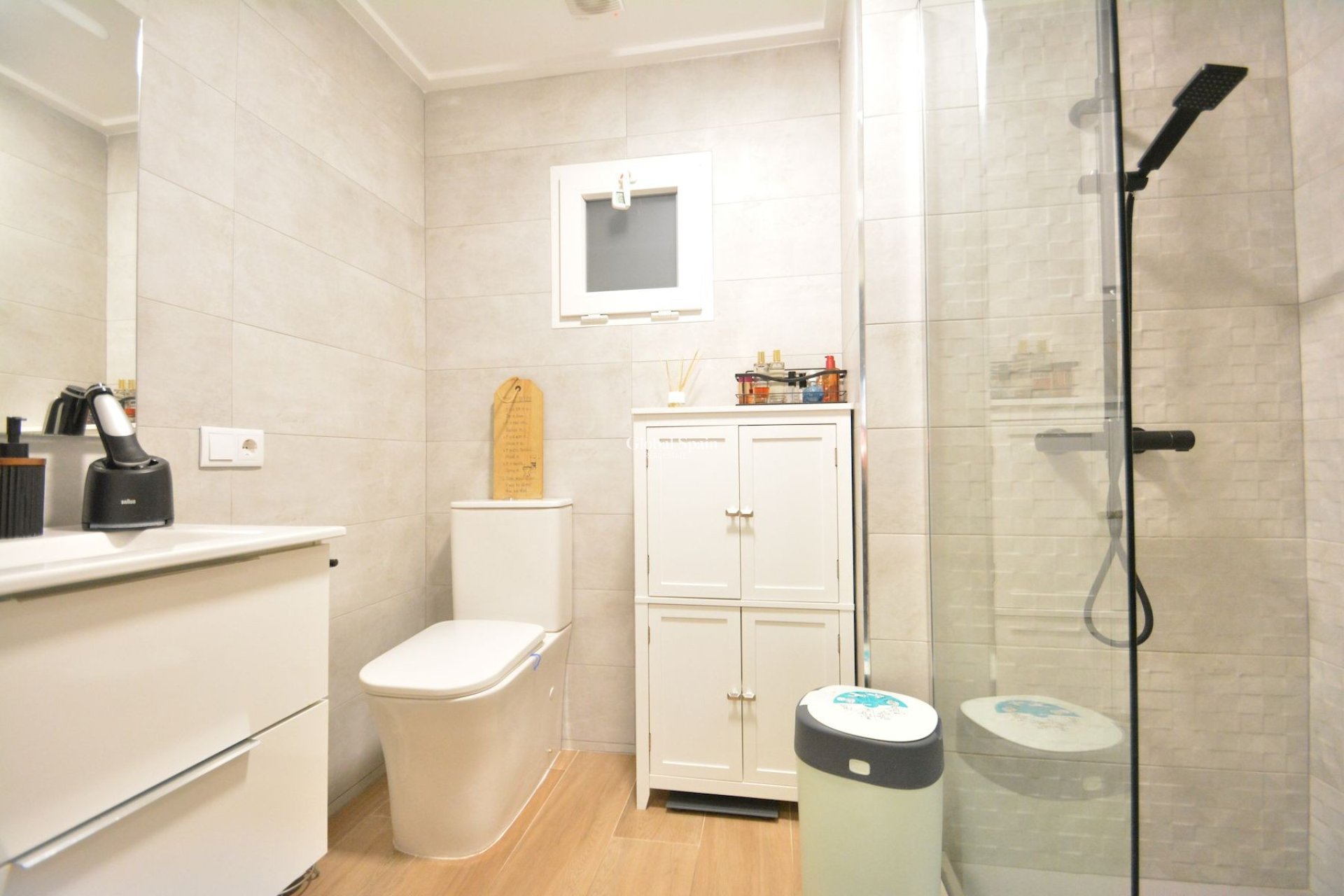 Resale - APARTMENT -
GUARDAMAR DEL SEGURA - Costa Blanca