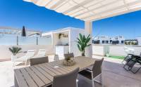 Resale - Apartment - Guardamar del Segura - El Raso