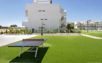 Resale - Apartment - Guardamar del Segura - El Raso