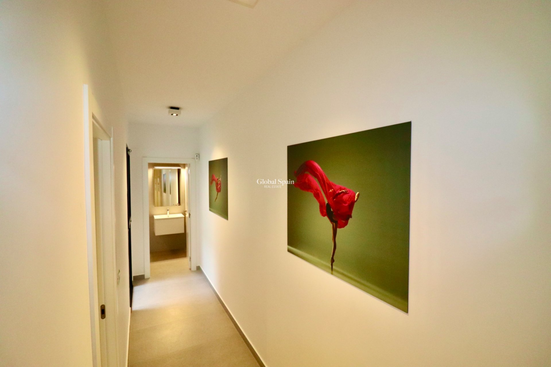 Resale - Apartment -
GUARDAMAR DEL SEGURA - Guardamar De La Segura