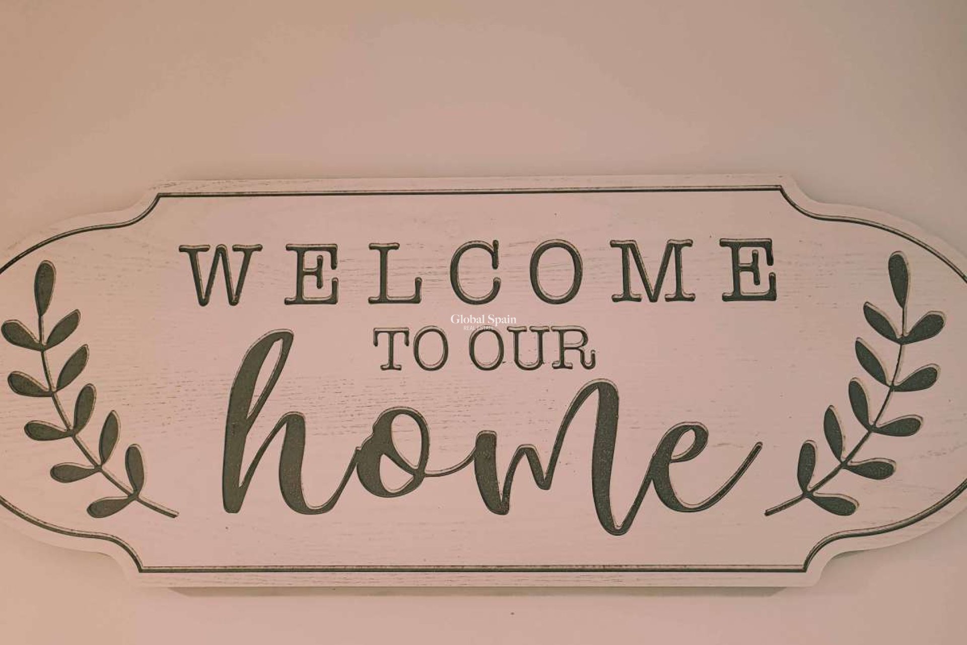 Resale - APARTMENT -
JÁVEA - Costa Blanca