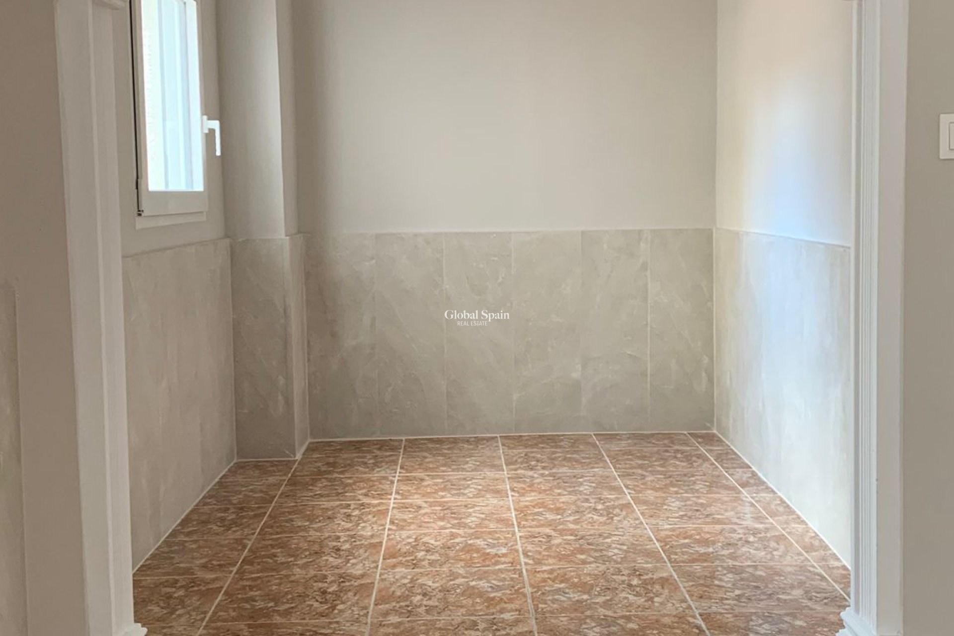 Resale - APARTMENT -
JÁVEA - Costa Blanca