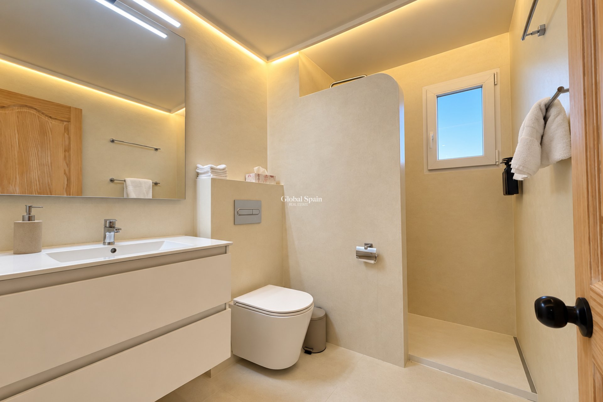 Resale - APARTMENT -
JÁVEA - Port