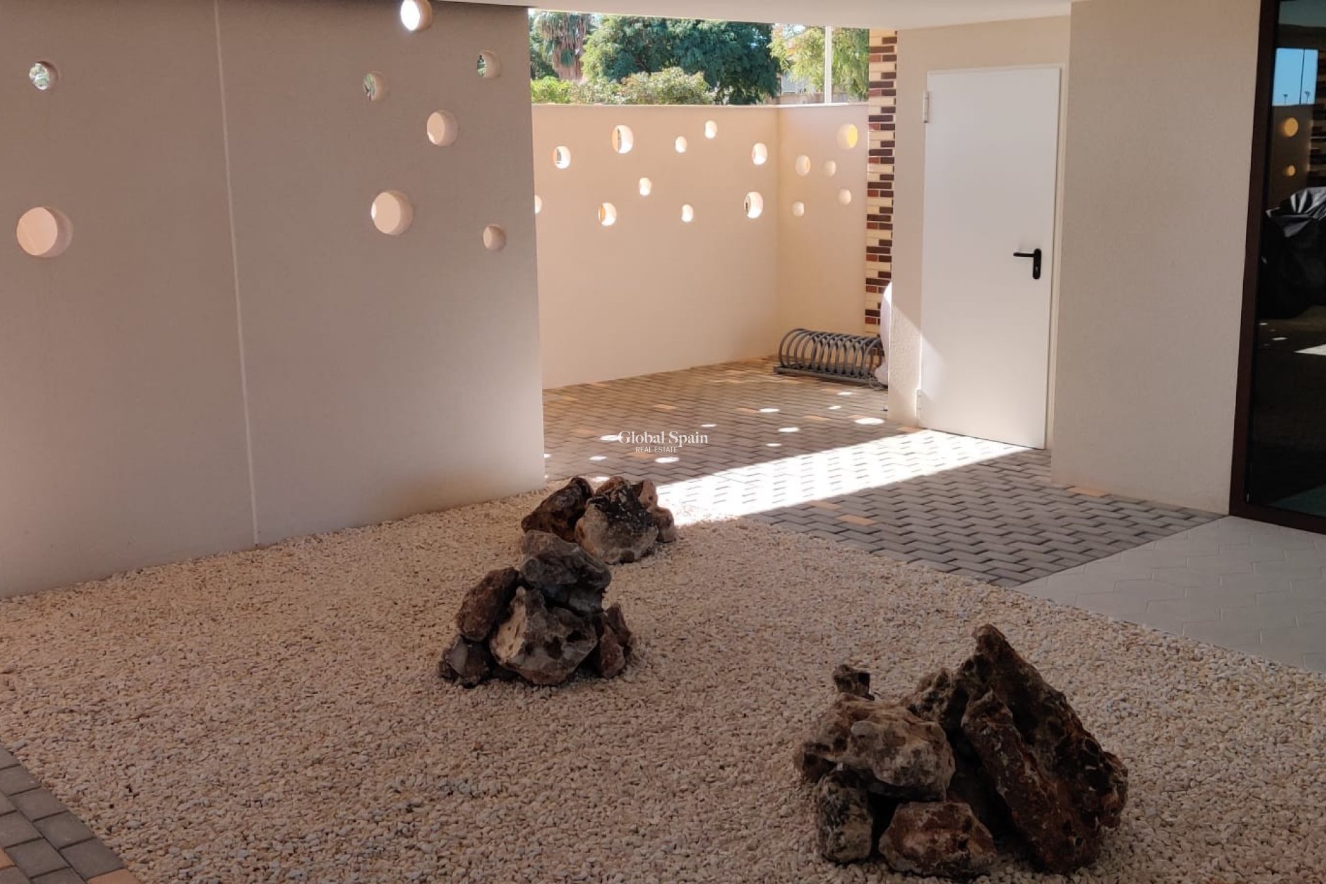 Resale - APARTMENT -
LA MANGA DEL MAR MENOR