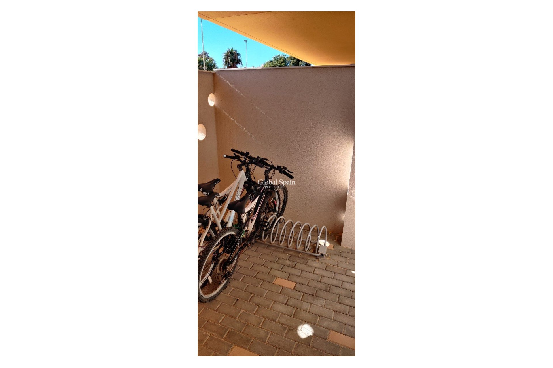 Resale - APARTMENT -
LA MANGA DEL MAR MENOR