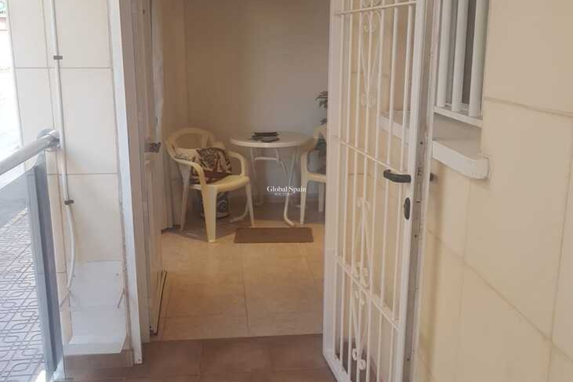 Resale - APARTMENT -
LA MATA - Costa Blanca