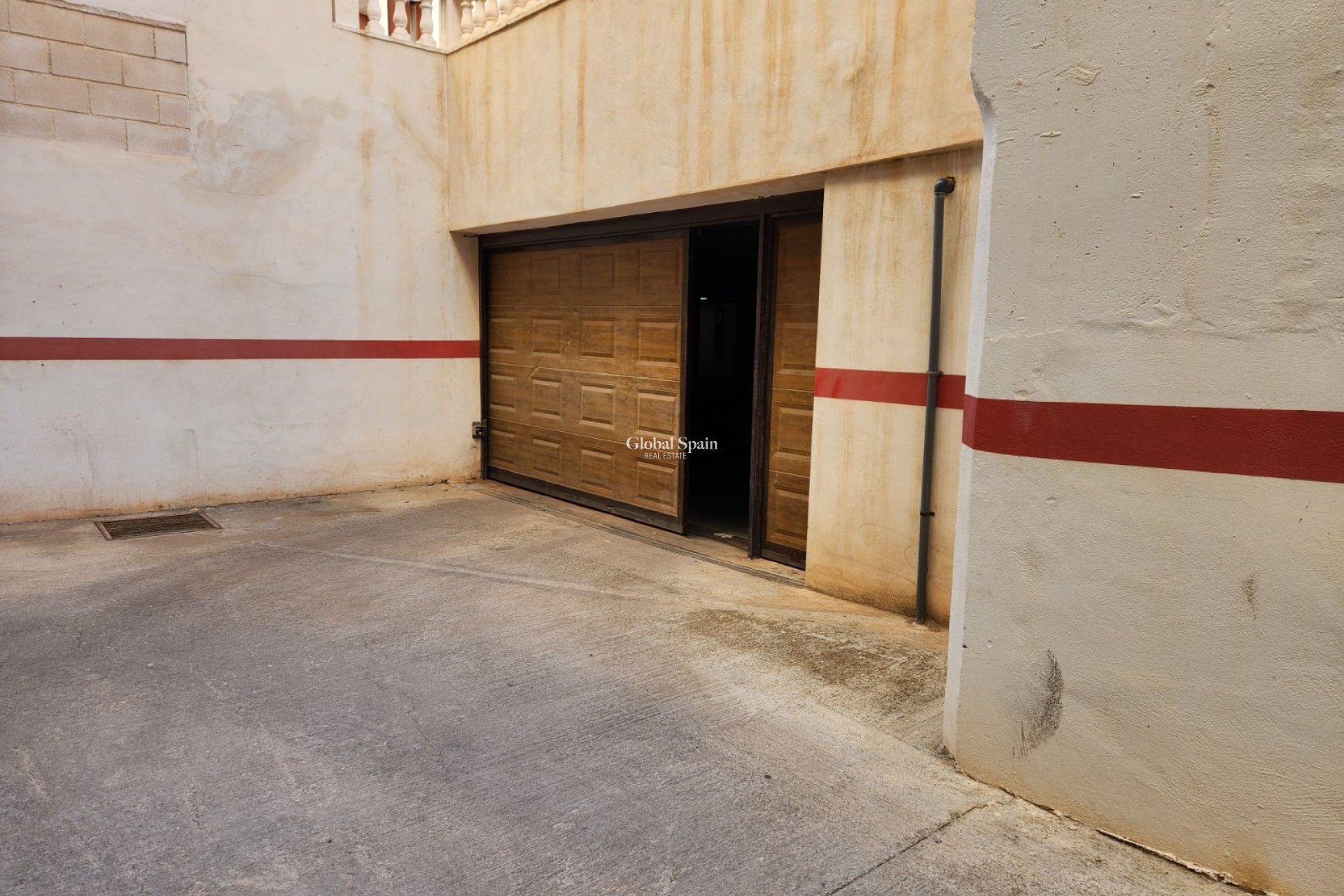 Resale - APARTMENT -
LA MATA - Costa Blanca