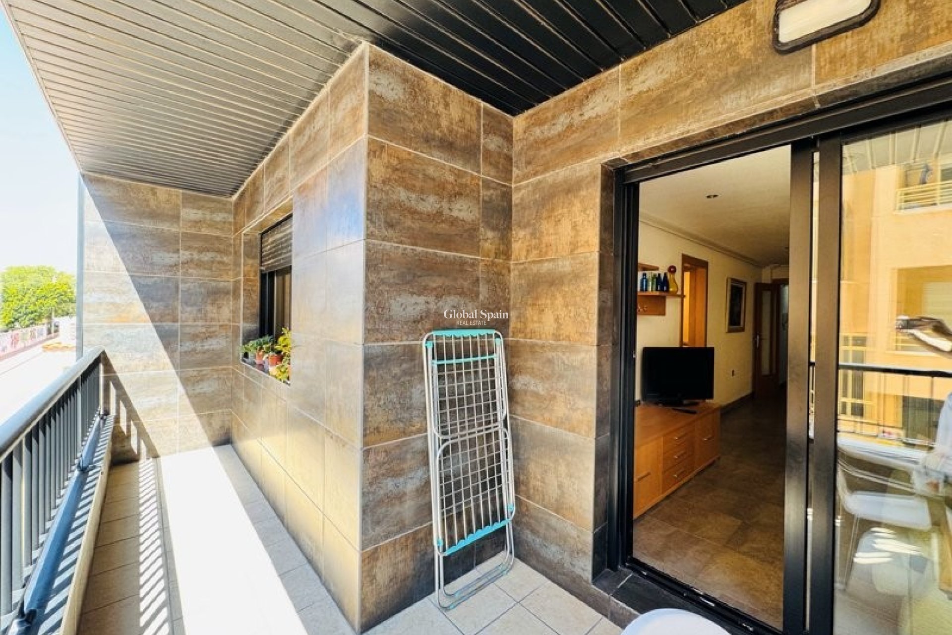 Resale - APARTMENT -
LA MATA - Costa Blanca